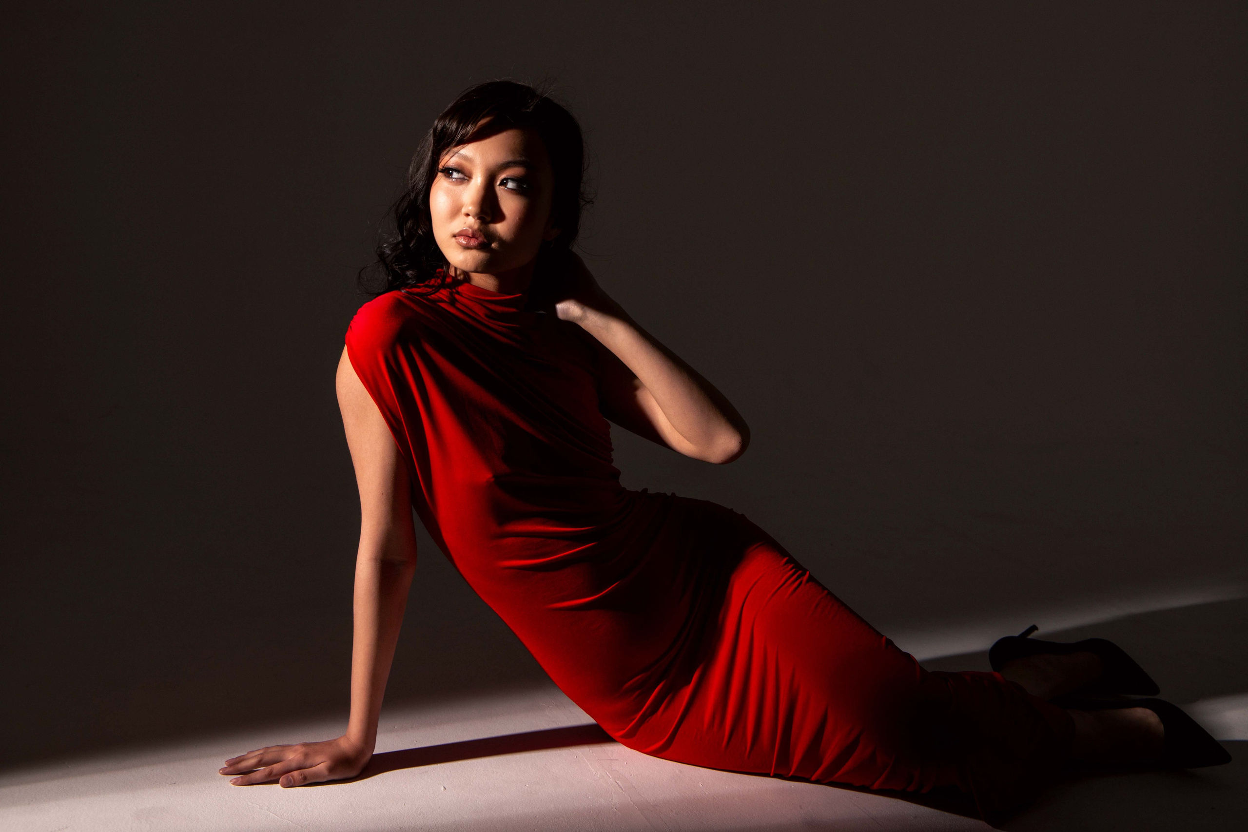 Прайс. Фото и видеосъемка в Кызыле, аэросъемка Кызыл, фотограф, видеограф