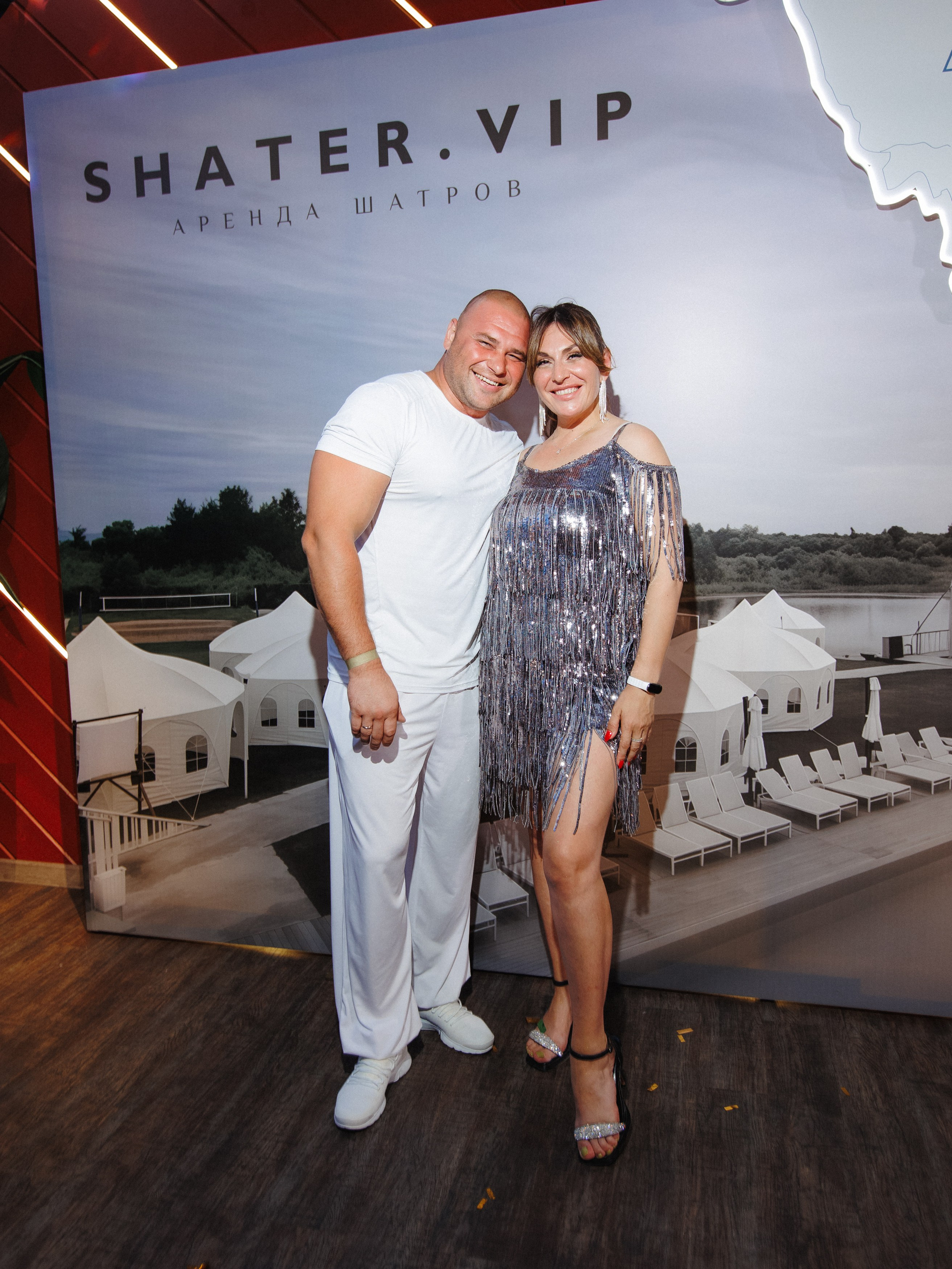 SHATER.VIP — 10 ЛЕТ. СВОИ. ФОТООТЧЕТЫ-СОБЫТИЯ-МЕСТА