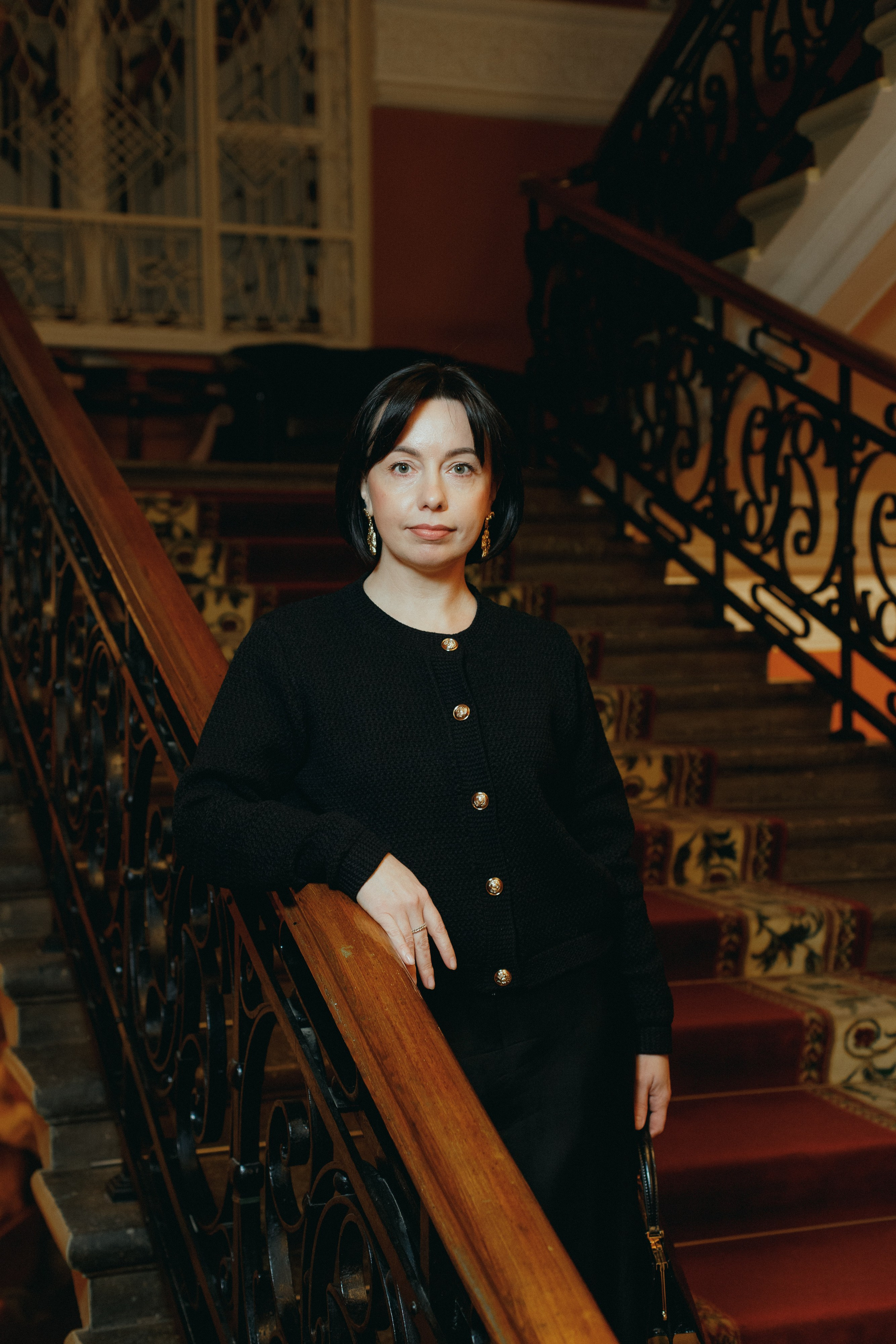 VITRINA BEAUTY — НОТЫ. МУЗЫКАЛЬНЫЙ ВЕЧЕР. СВОИ. ФОТООТЧЕТЫ-СОБЫТИЯ-МЕСТА