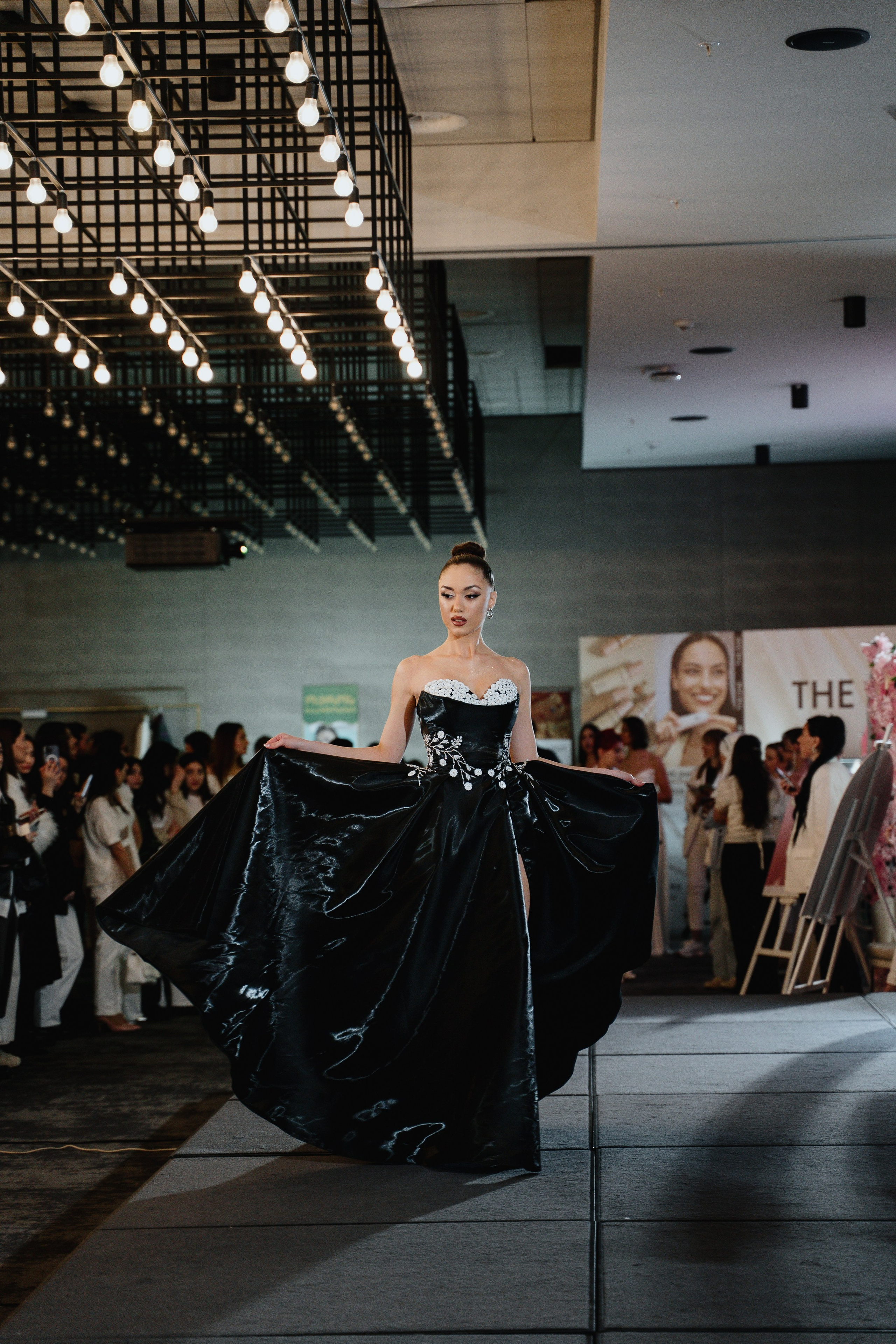 Wedding exhibition | Georgia 2025