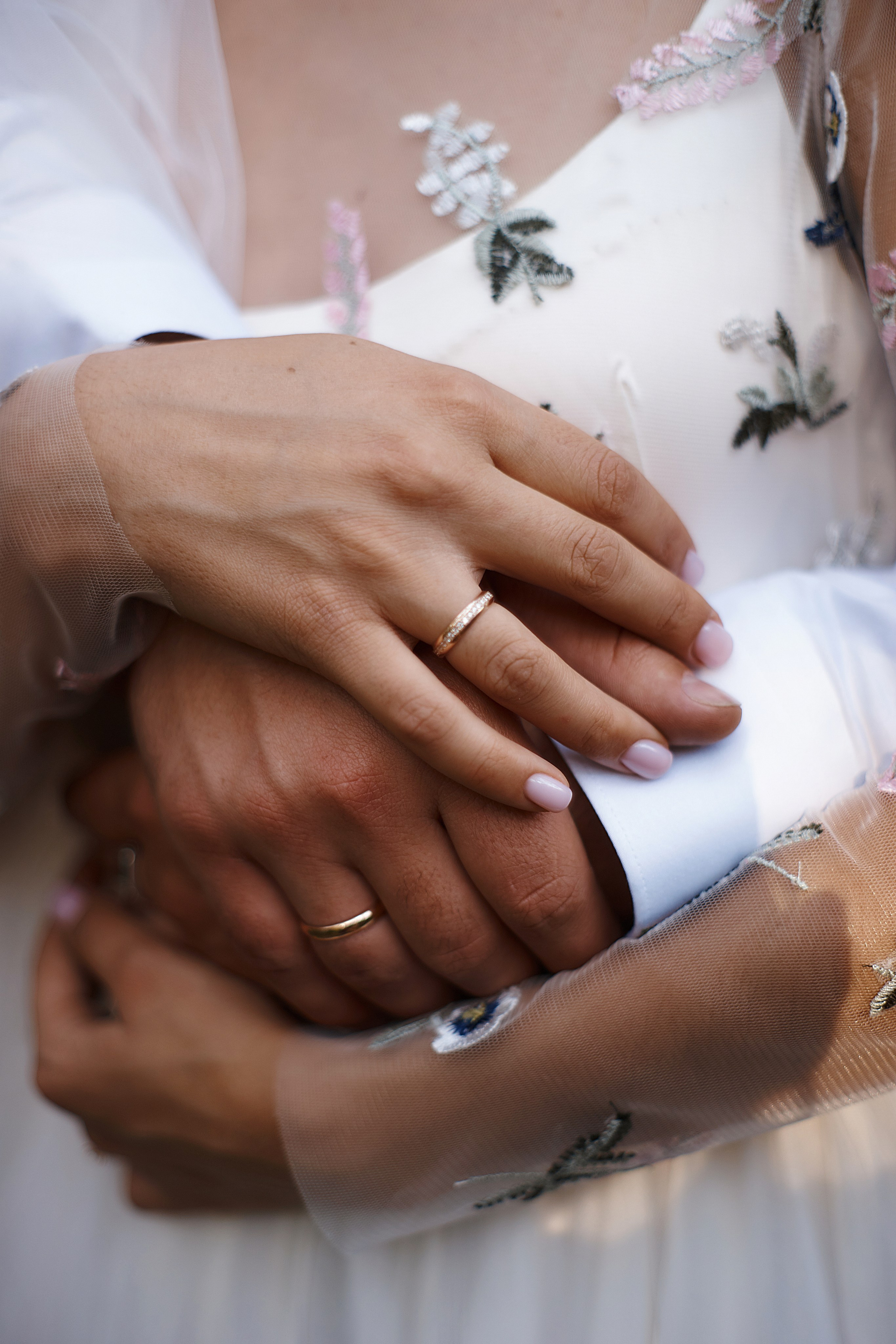 Свадебная фотосъёмка в Крыму и Краснодаре. Фотограф Александр Кудинов, Крым: Легкие съемки, живые эмоции