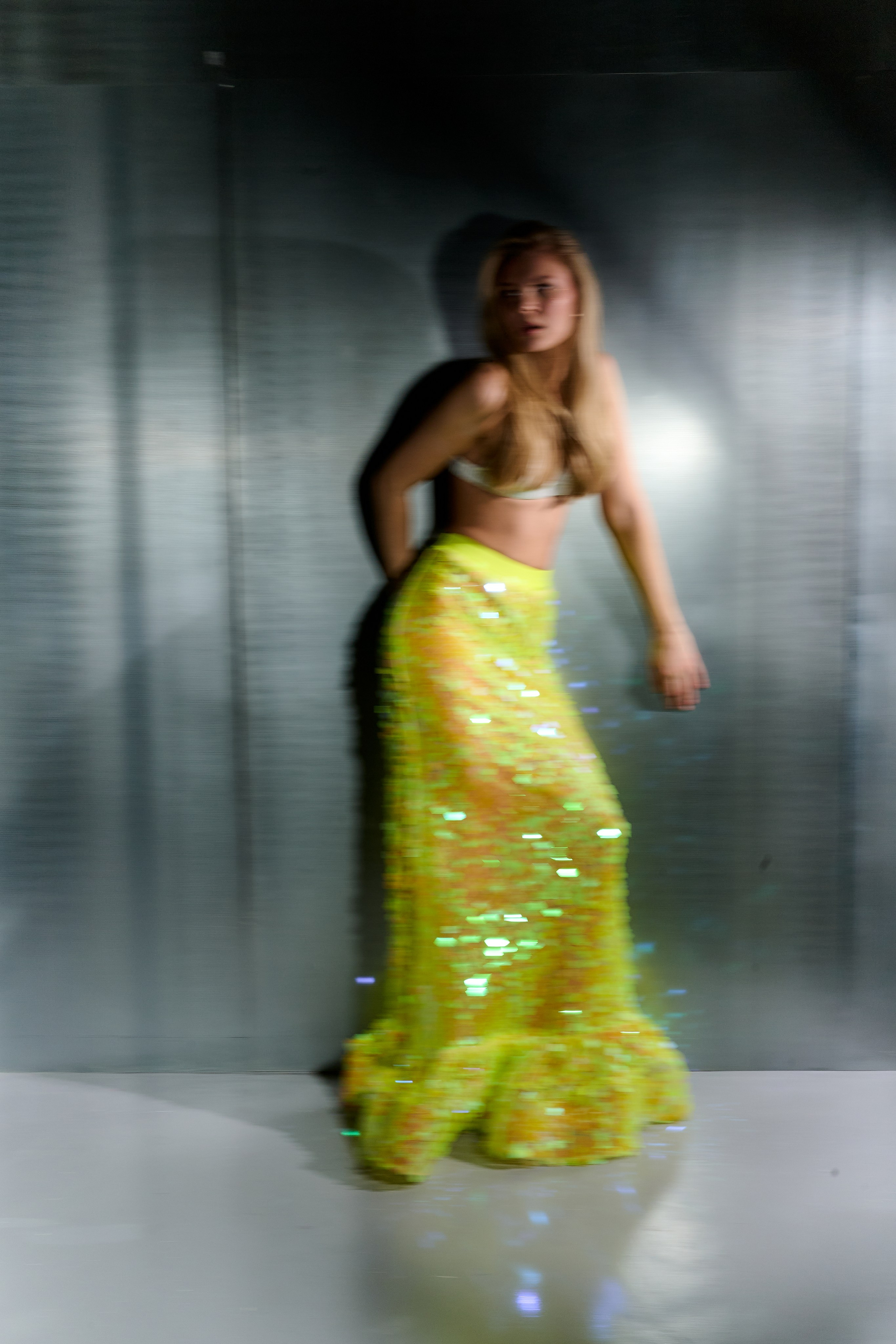 Фотосессии. Портретный фотограф в Казани