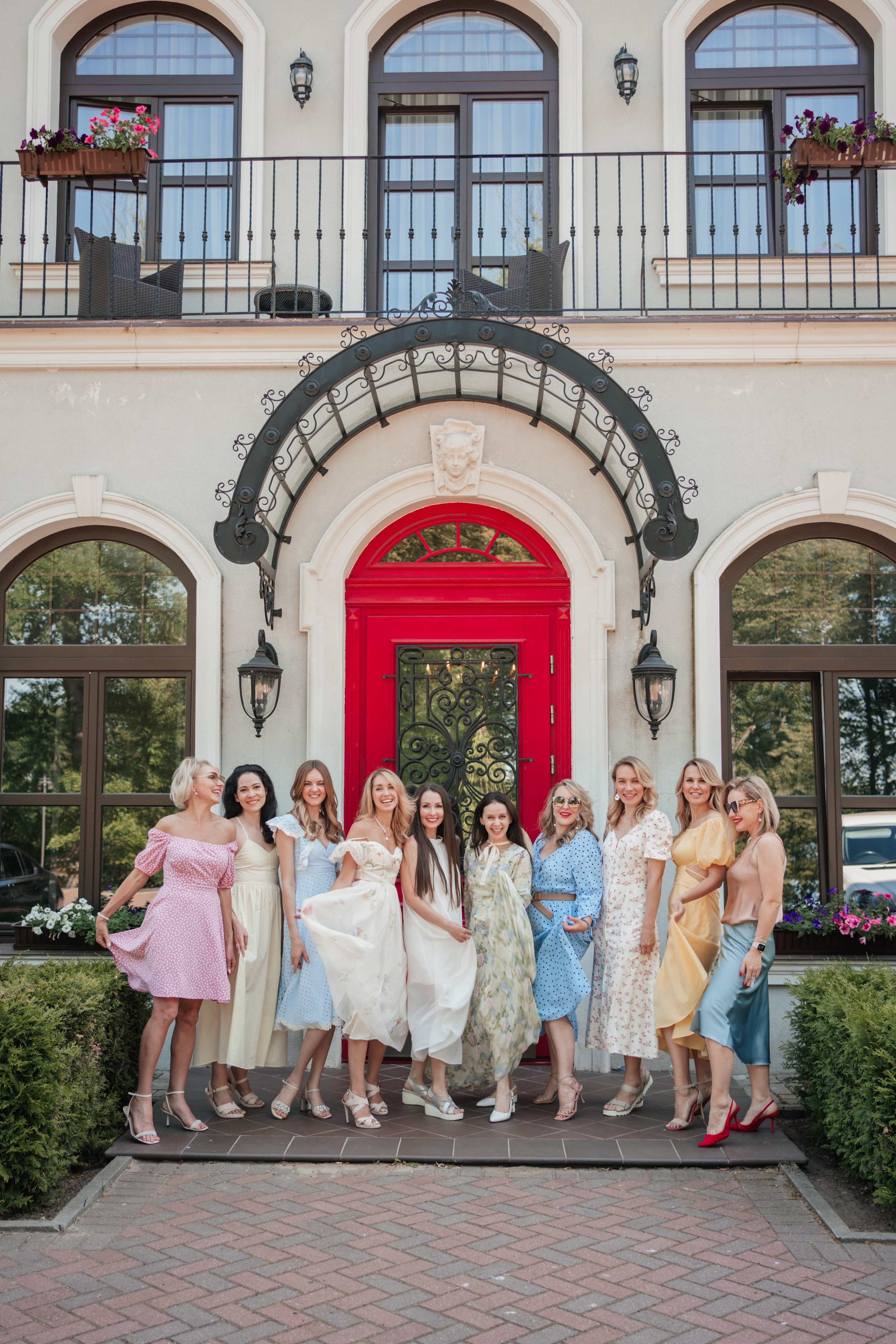 АВТОРСКИЕ ТУРЫ 2026. Семейный фотограф, фотосессия беременности в Новосибирске Кристина Киб