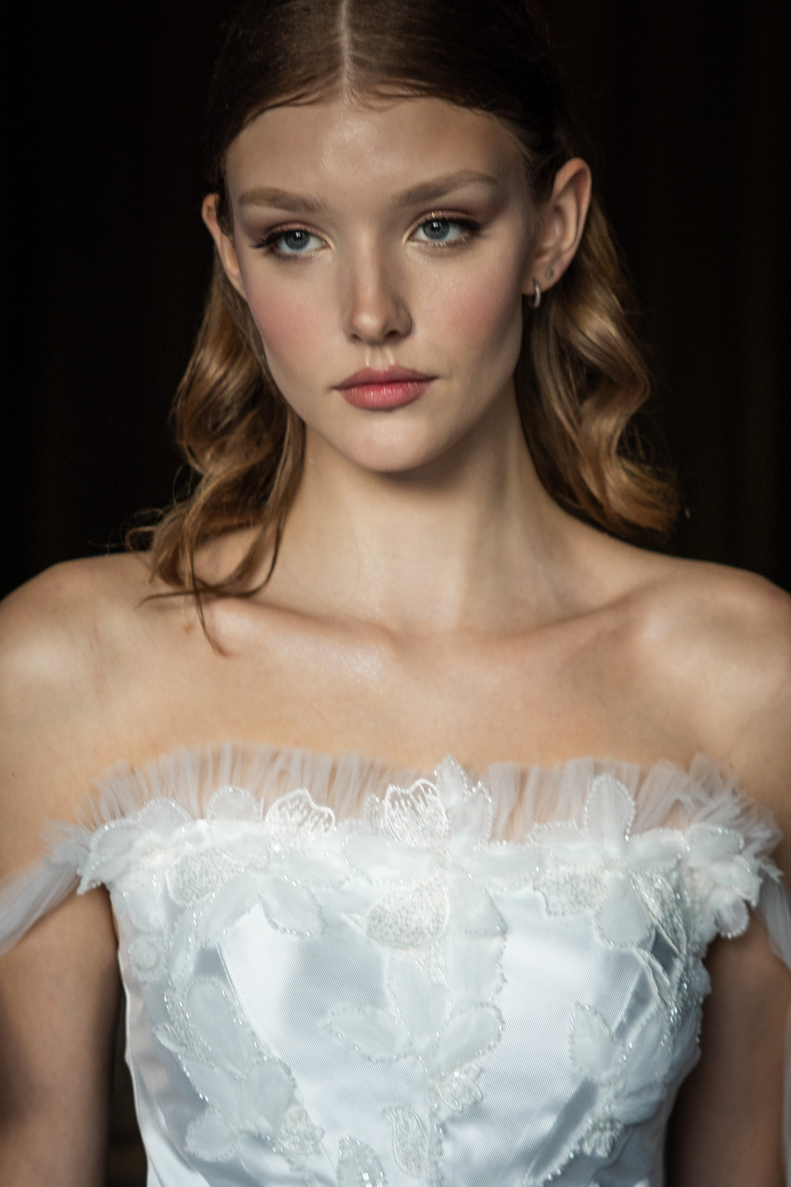 Свадебный и Fashion фотограф в Махачкале Казак Ильяс