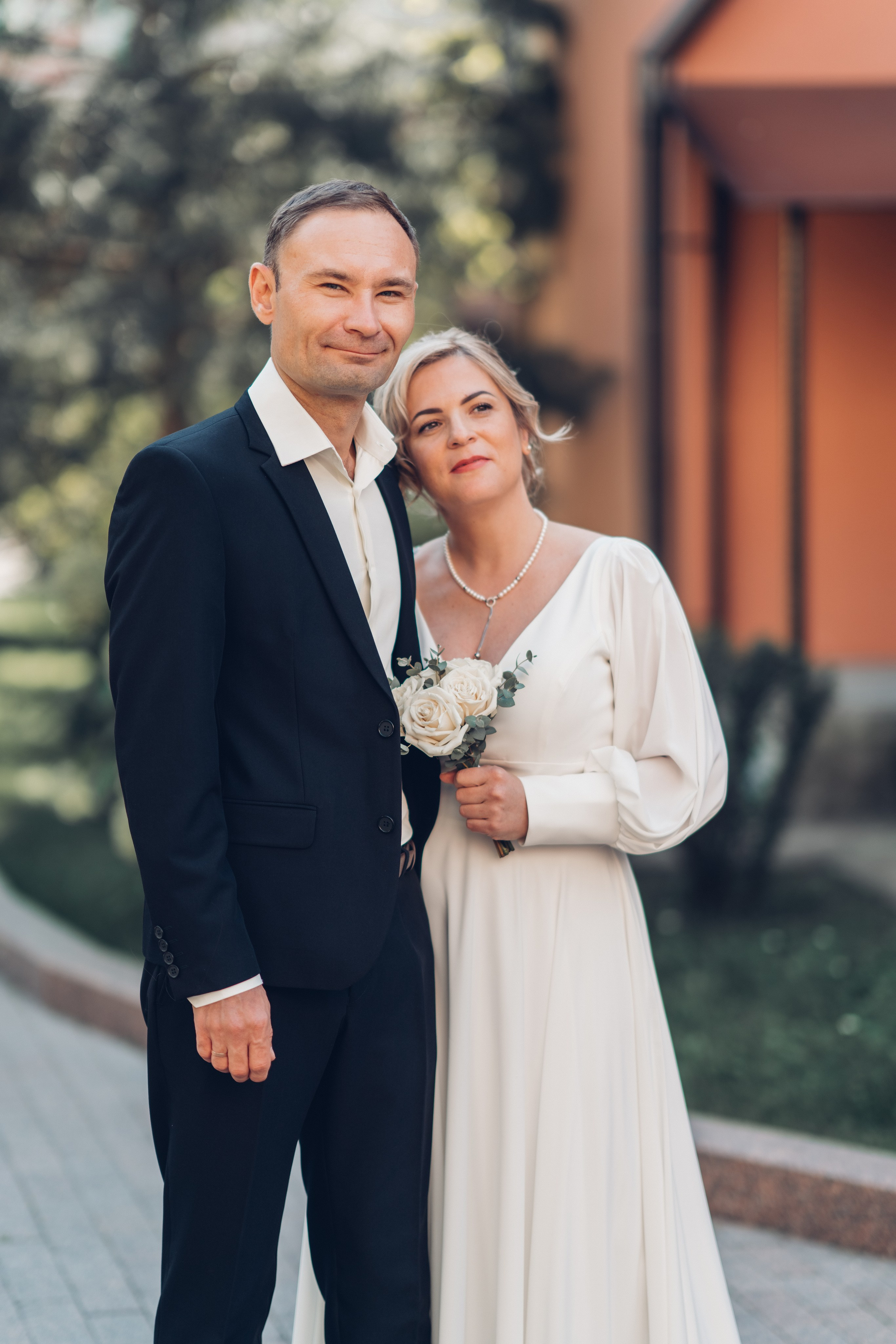 New life!. Профессиональный детский и семейный фотограф в Москве Диля Грошева