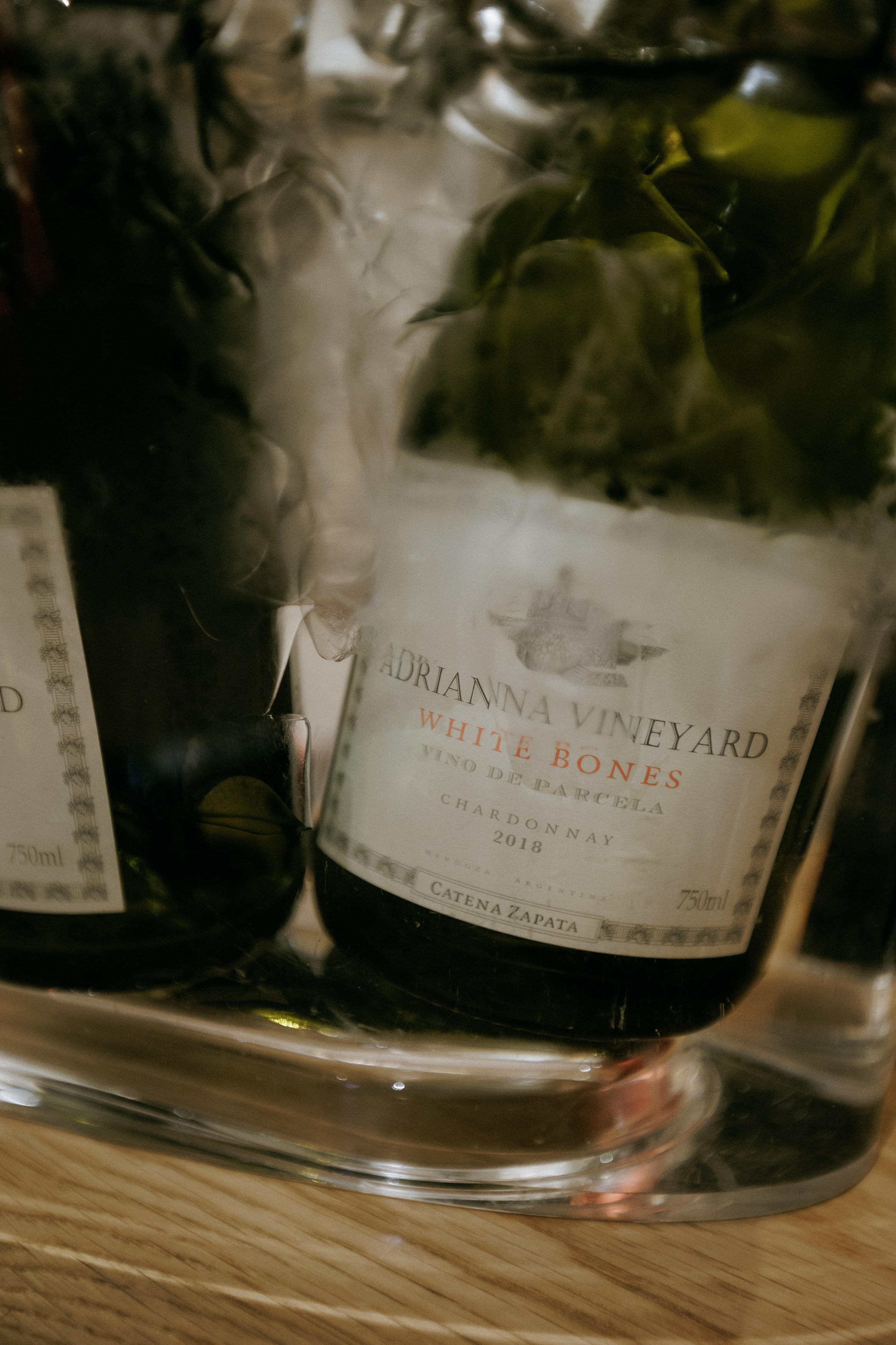 MAIN WINE x DPTRADE. СВОИ. ФОТООТЧЕТЫ-СОБЫТИЯ-МЕСТА