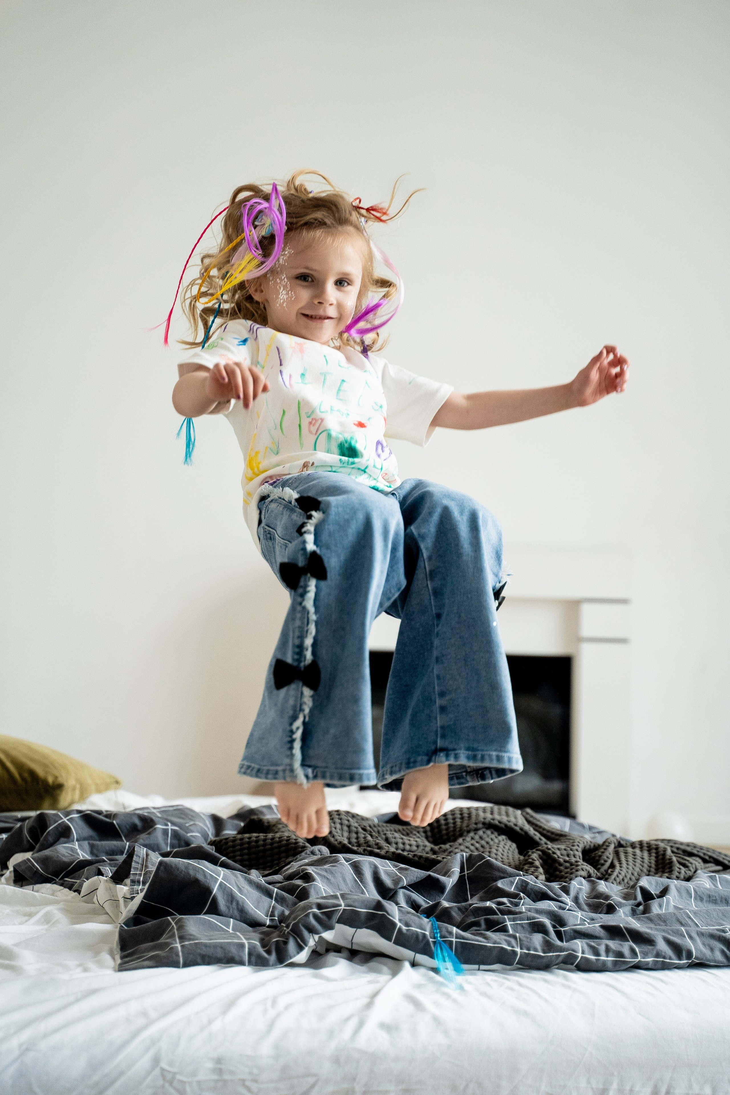 4й День Рождения Евы. Фотограф и видеограф Евгений Романов Санкт-Петербург