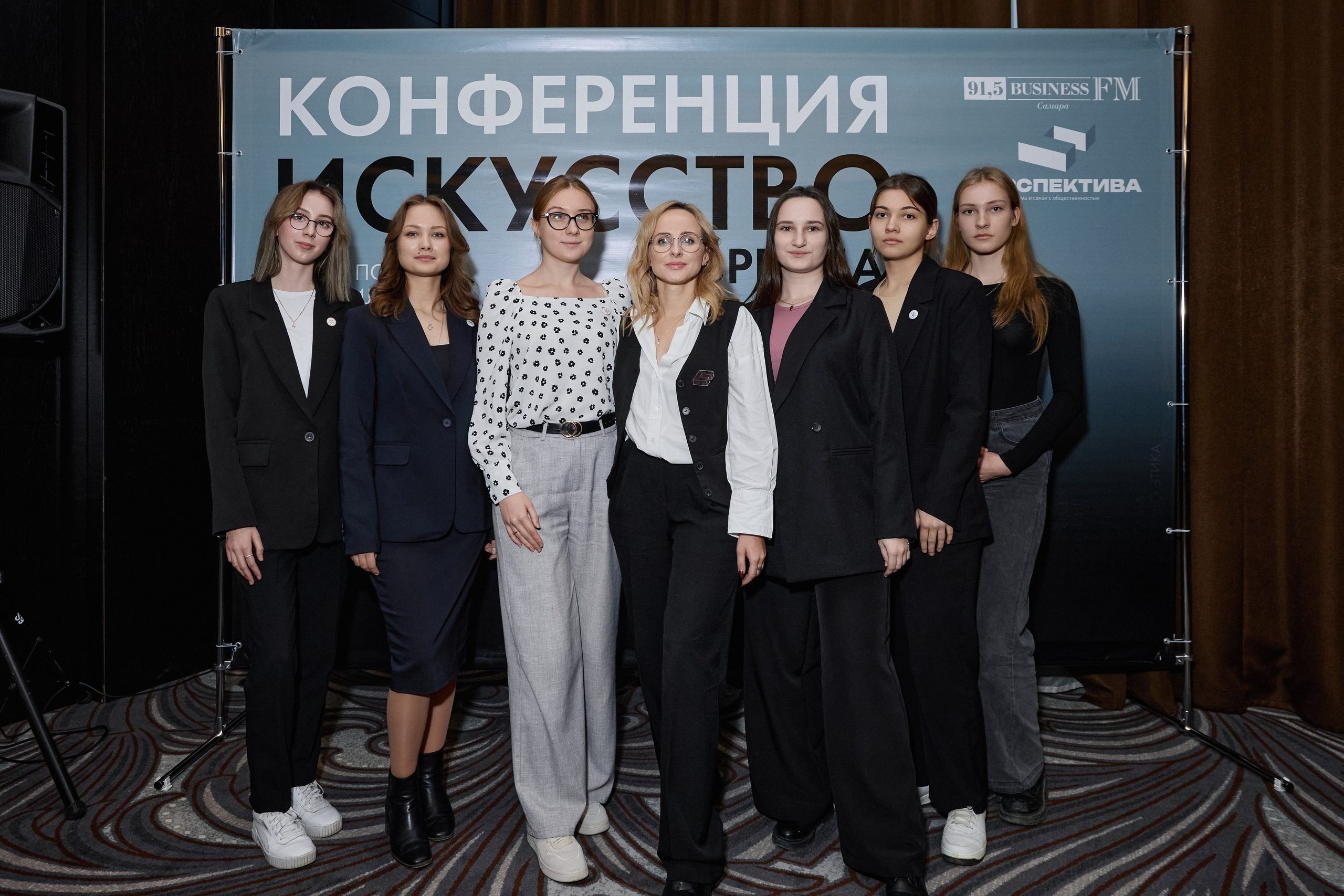 ИСКУССТВО БРЕНДА. DENISOV ART (фото, видео, дизайн) САМАРА