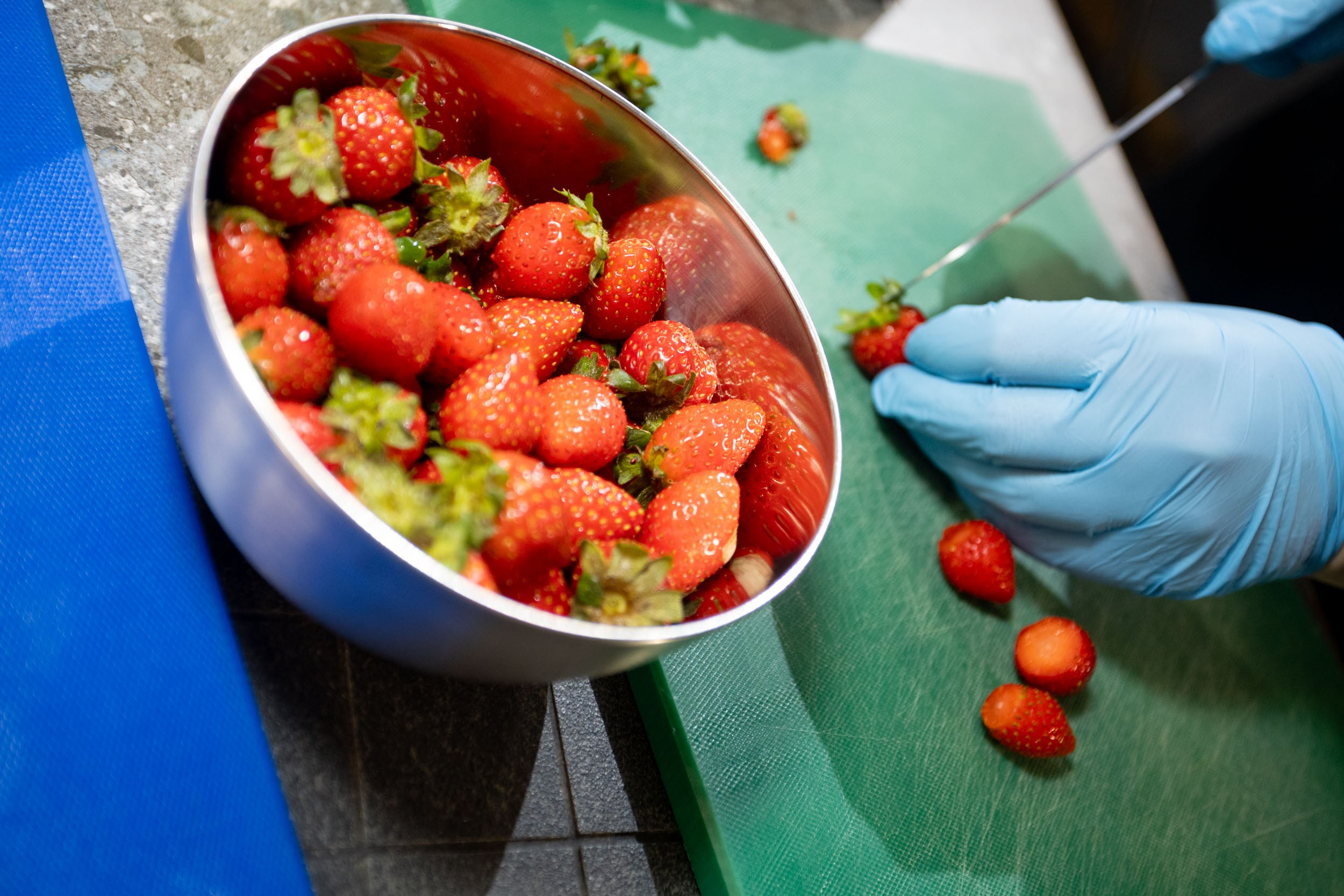 Корпоратив