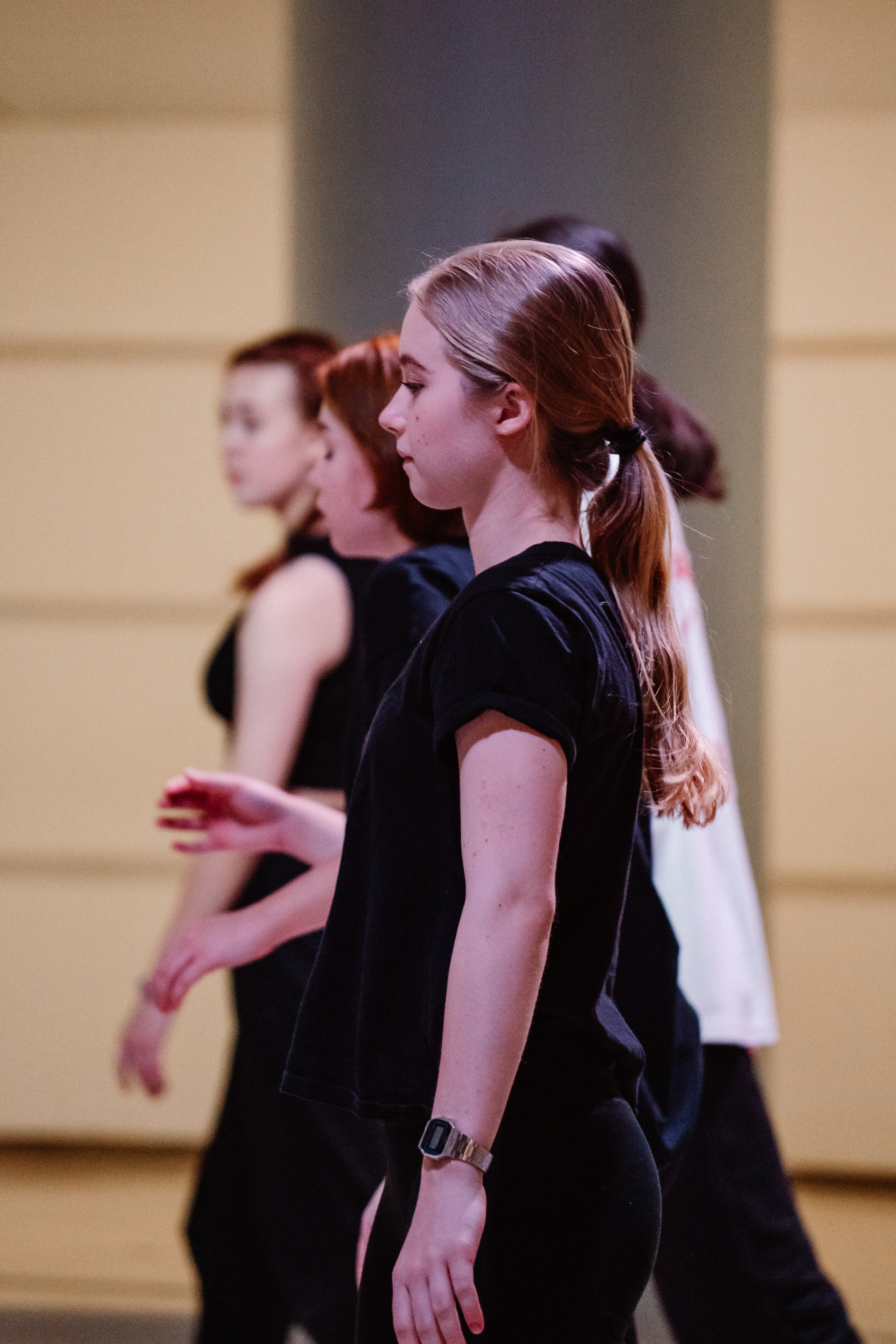 IX Чемпионат Искусств — День 1. Воробьева Ксения — Спортивный и танцевальный фотограф Новосибирск