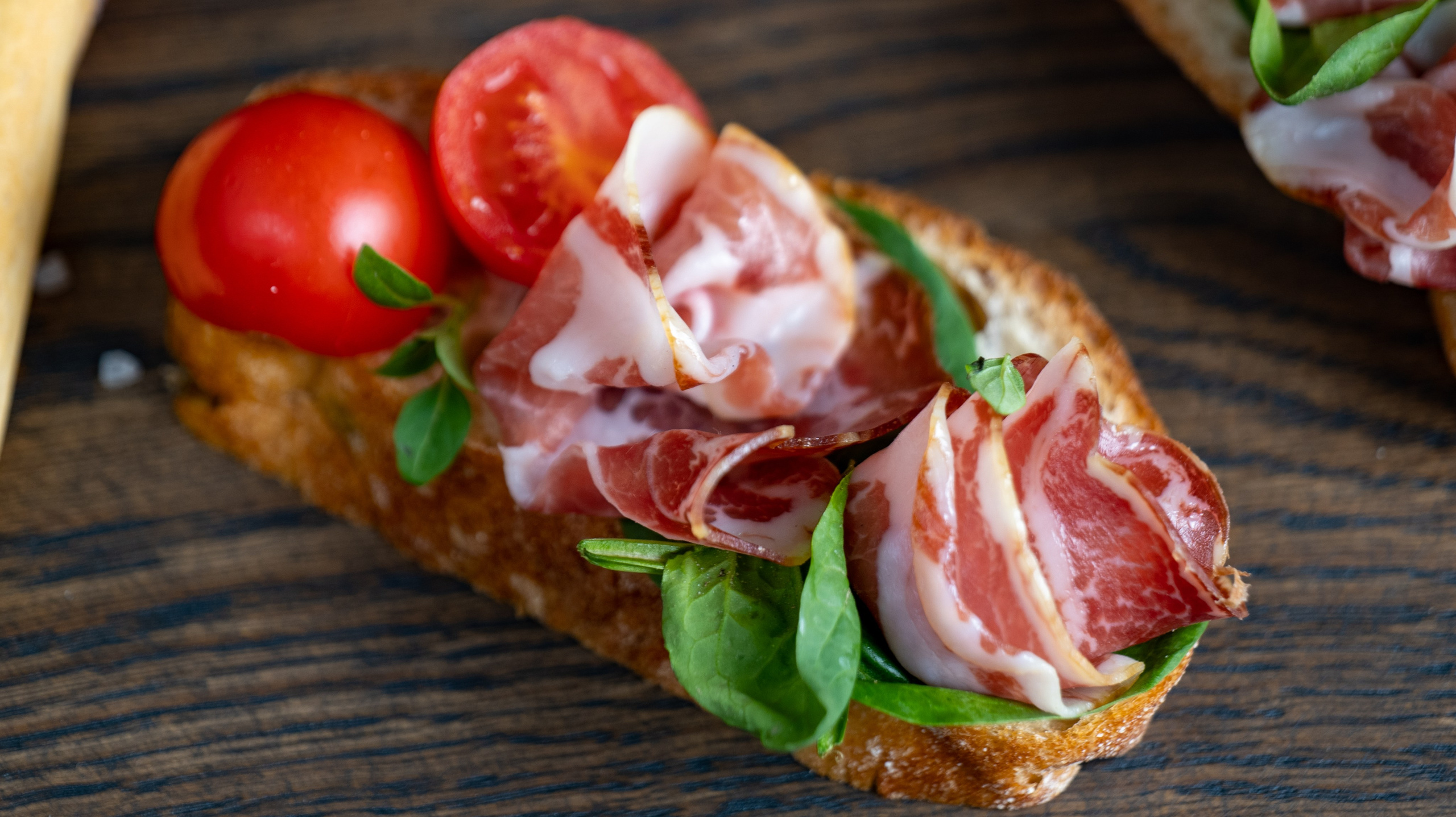 Фотограф и видеограф в Москве Александр Вандышев