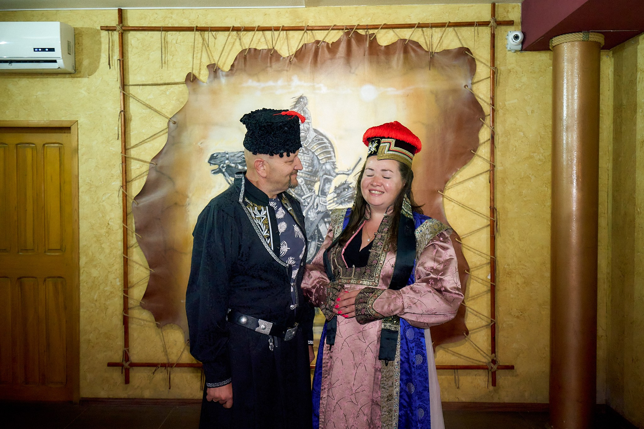 Элиста 08.2024. Петр Ступень. Свадебное, семейное фото и видео. Москва. Краснодар