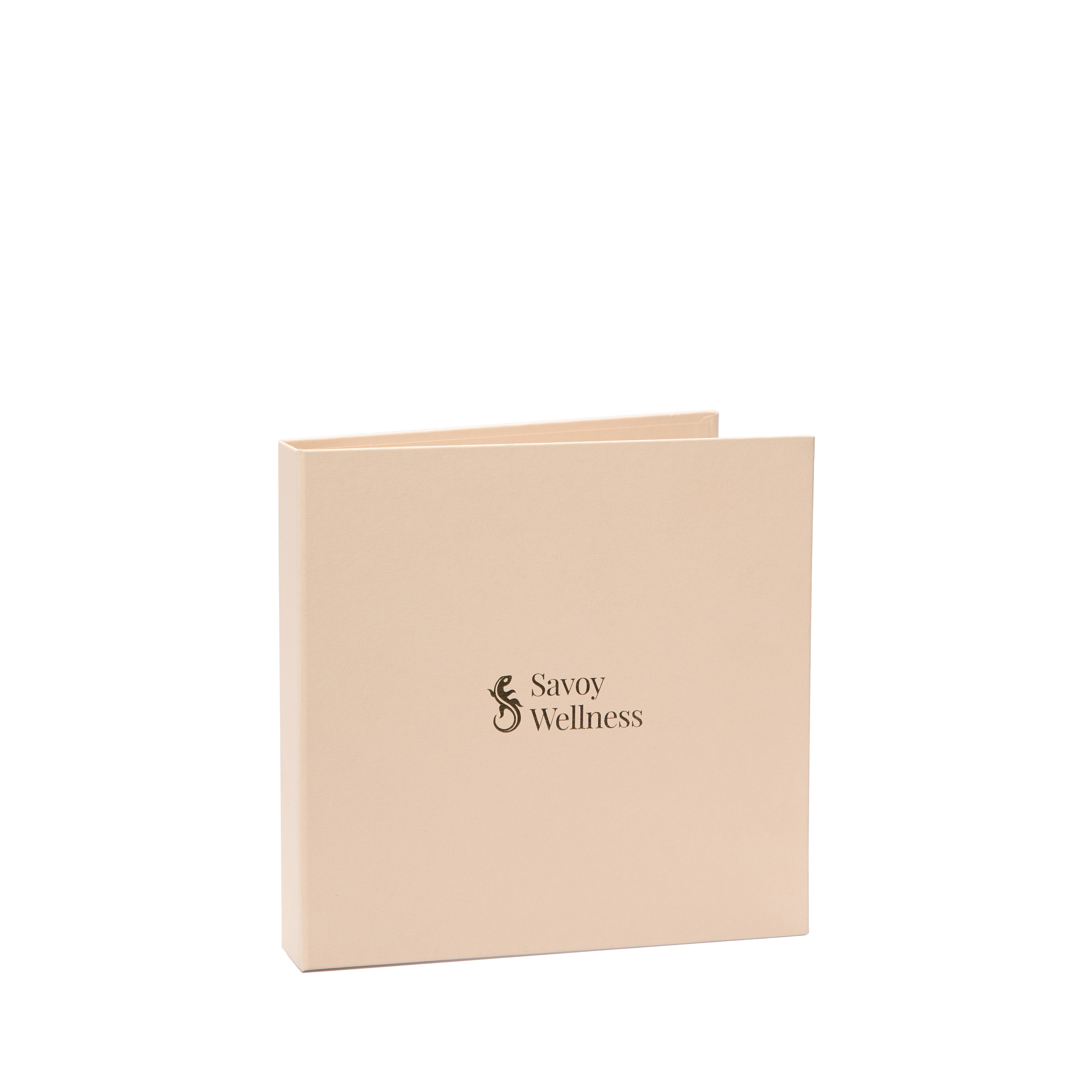 Каталожная фотосъемка в Москве – Качественные фото для маркетплейсов и брендов | AkselPhoto. Фотограф в Москве (ЮВАО ВАО СВАО)