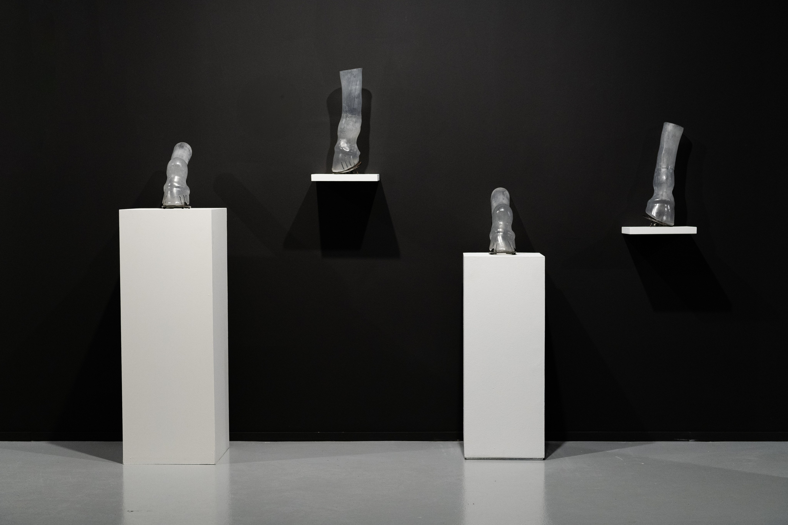 Диалоги. Илья Крончев-Иванов