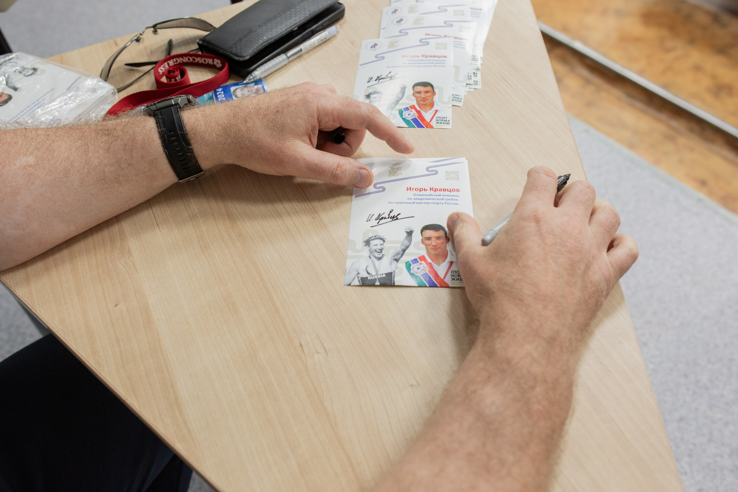 ШКОЛА и ДЕТСКИЙ САД. Портретный, свадебный, репортажный фотограф во Владивостоке Юлиана Джули Фокс