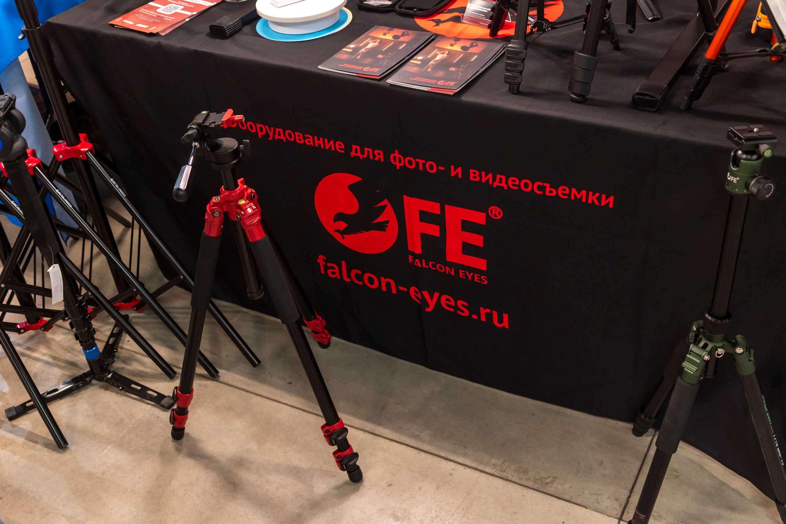 Поход на фестиваль фотографии от Яркий фотомаркет. PHOTO COMMUNITY #SBERTEAM