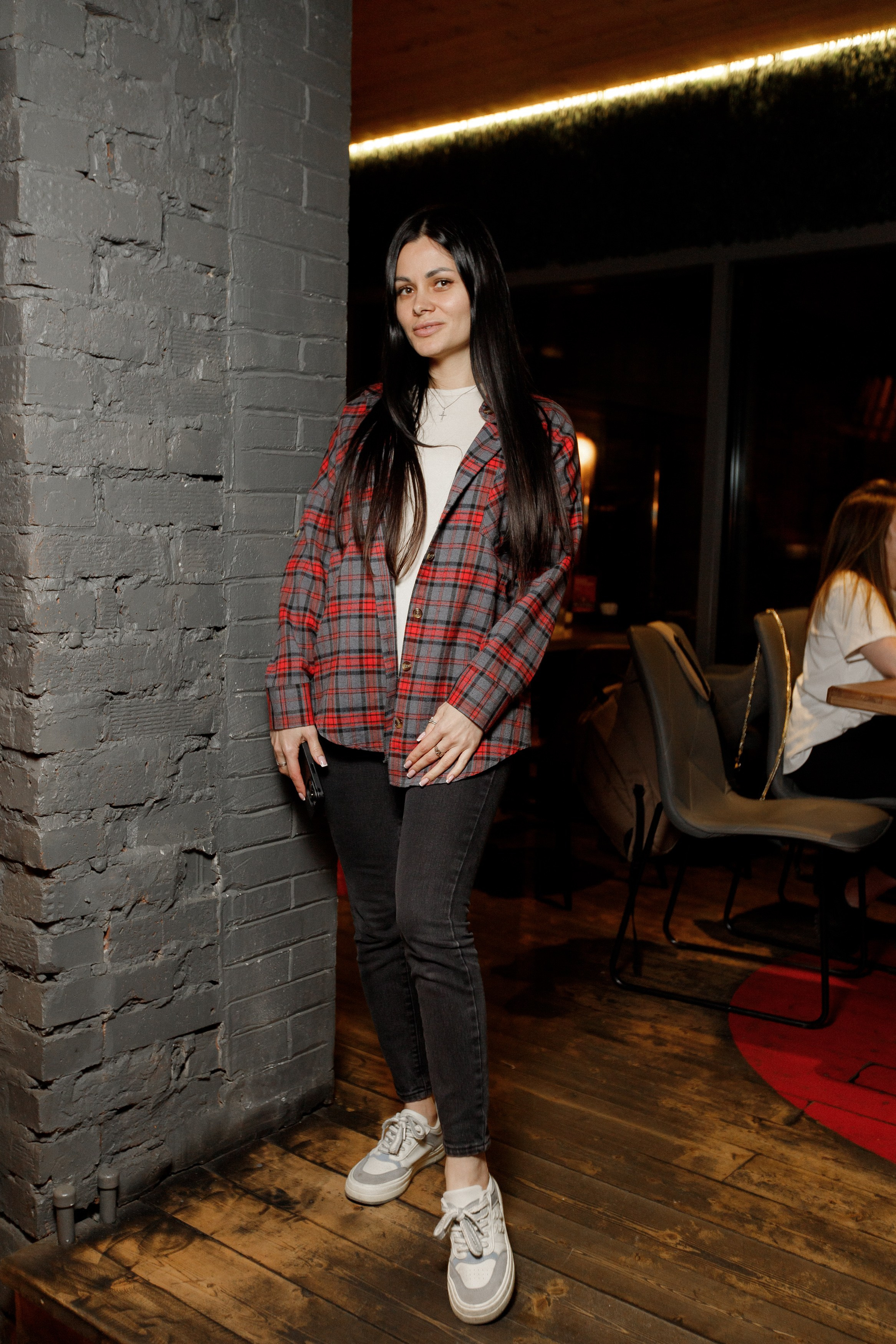 KOLBA#SABAR — ПЕННЫЙ ГАСТРОУЖИН. СВОИ. ФОТООТЧЕТЫ-СОБЫТИЯ-МЕСТА