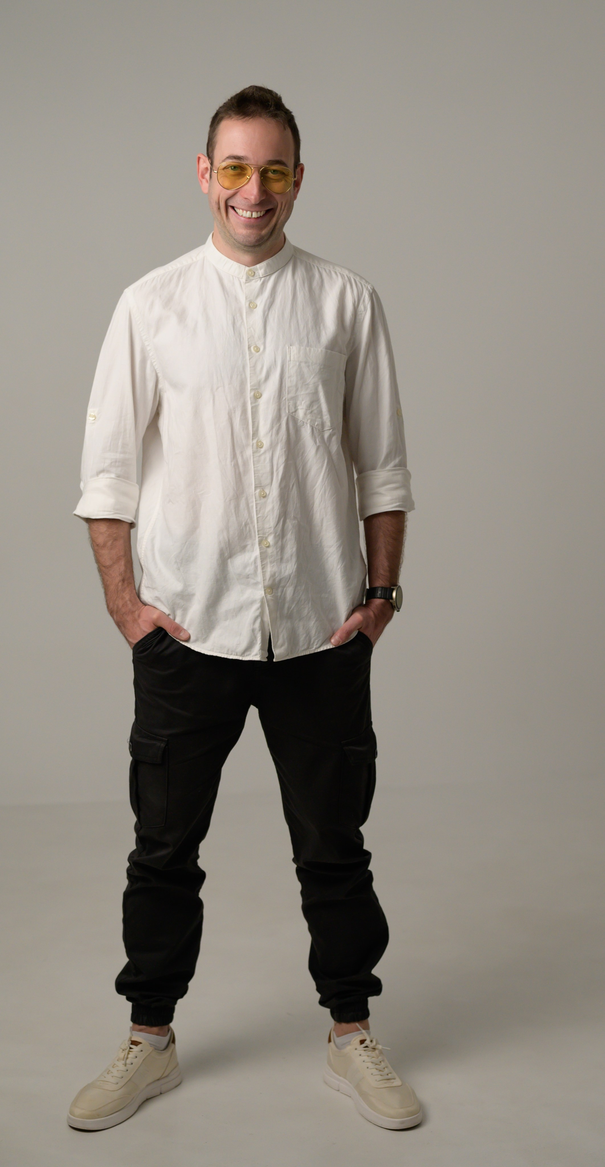 Арсений Мыцык. Театральный фотограф в Санкт-Петербурге Елизавета Новикова