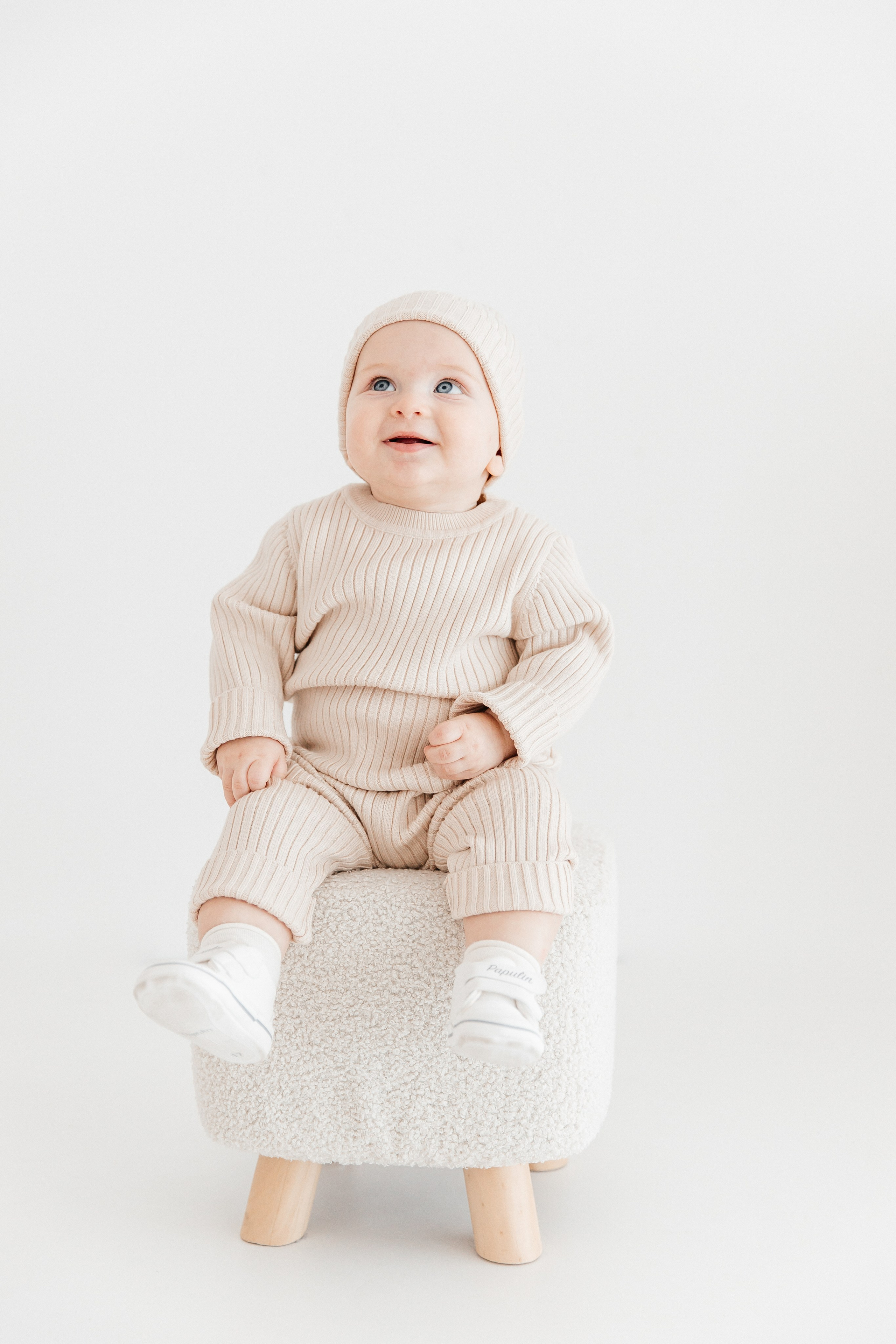 Фотографии. Семейный и детский фотограф в г. Белореченск