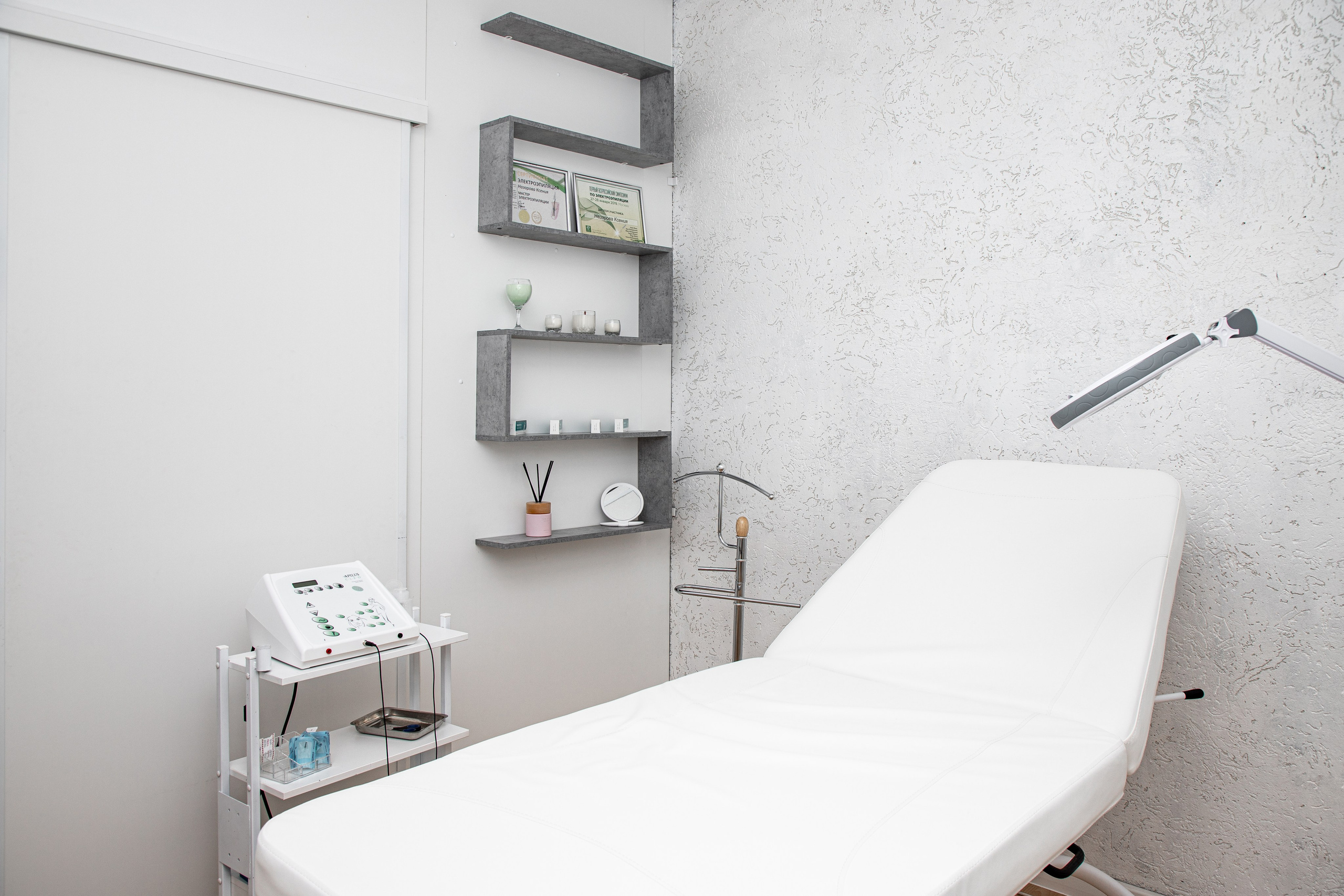 Фотосессии для экспертов, мастеров и бизнеса Тюмень. Фотограф Денис Лесковский (Тюмень)