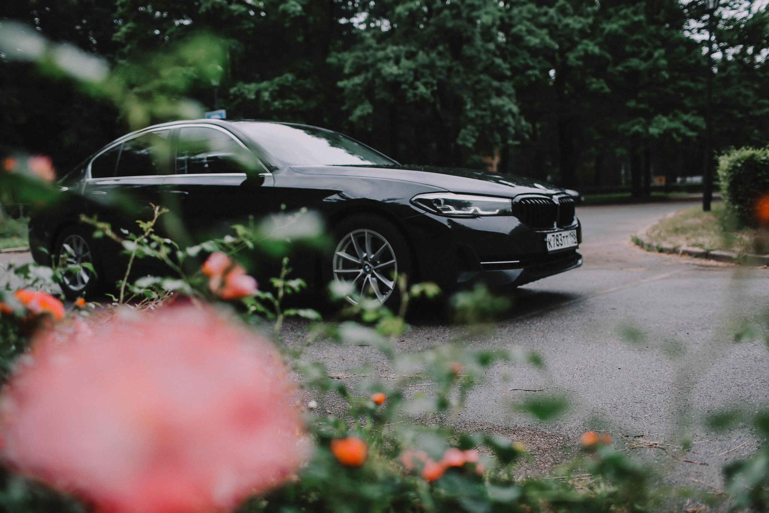 Свадебная фотосессия в СПб, свадебный фотограф Питер.