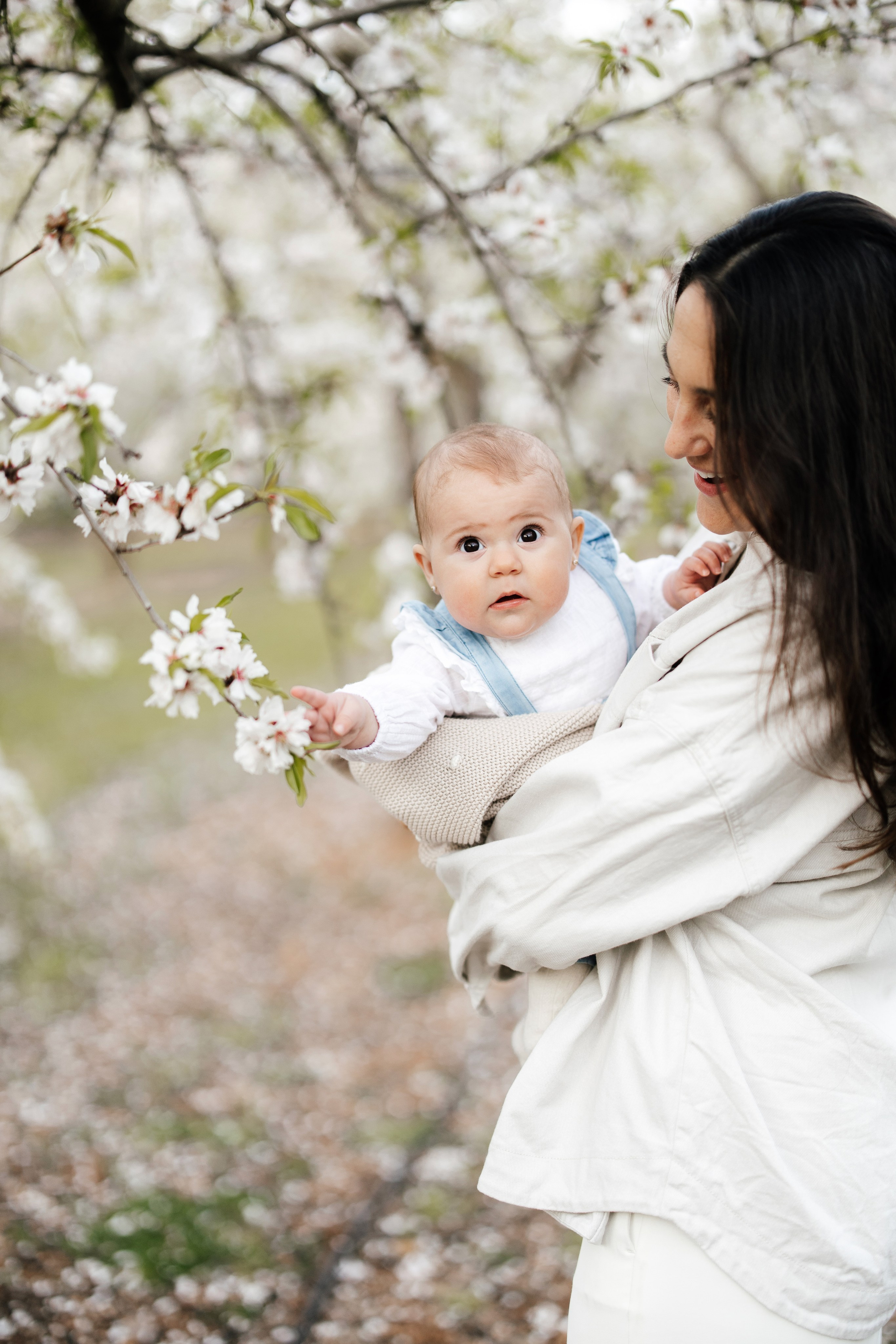 Фотограф Уфа / новорожденные, беременность, семейная фотосессия, фотосессия 1 годик, свадьба