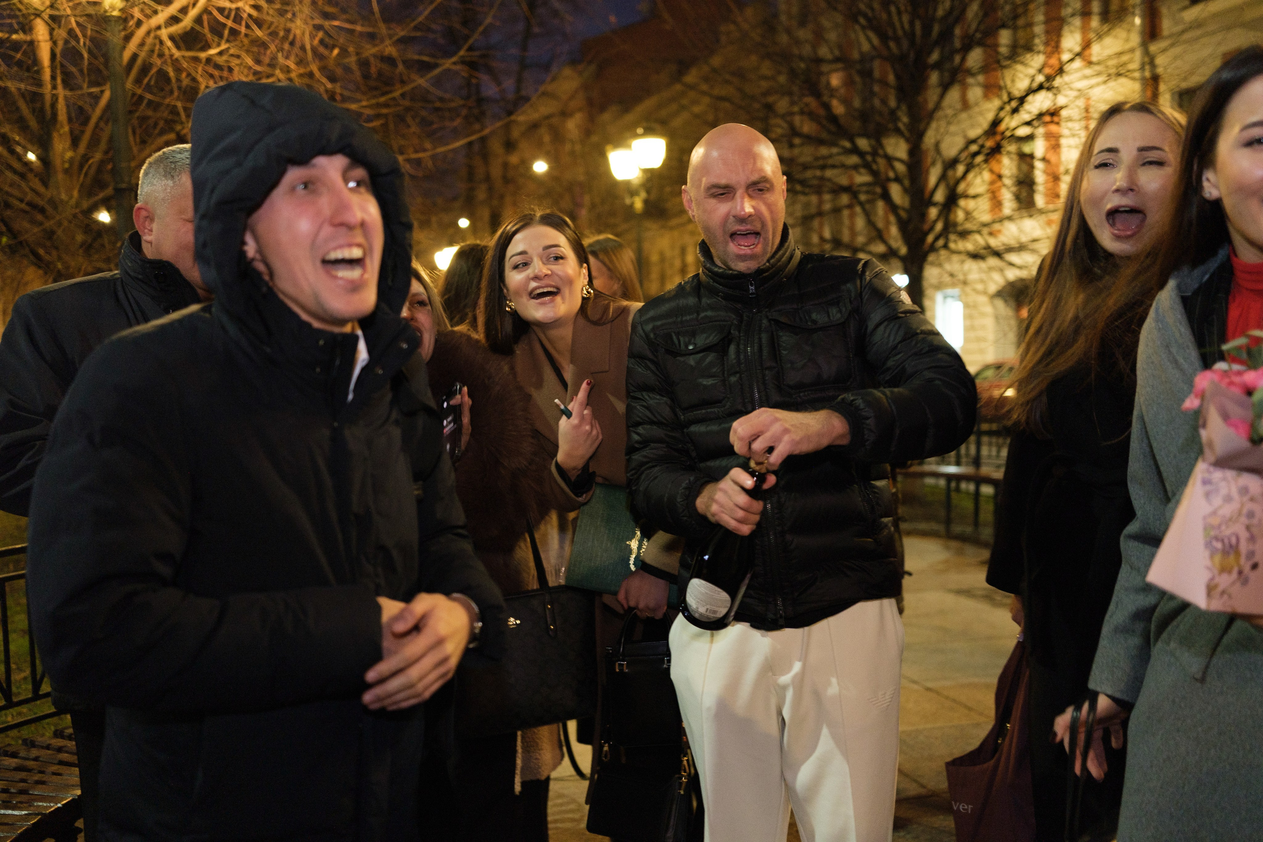 Стас и Виктория. Свадебный день. Professional photoartist in St. Petersburg (wedding, reportage, portrait, model book, love story) Alexander Shvedov