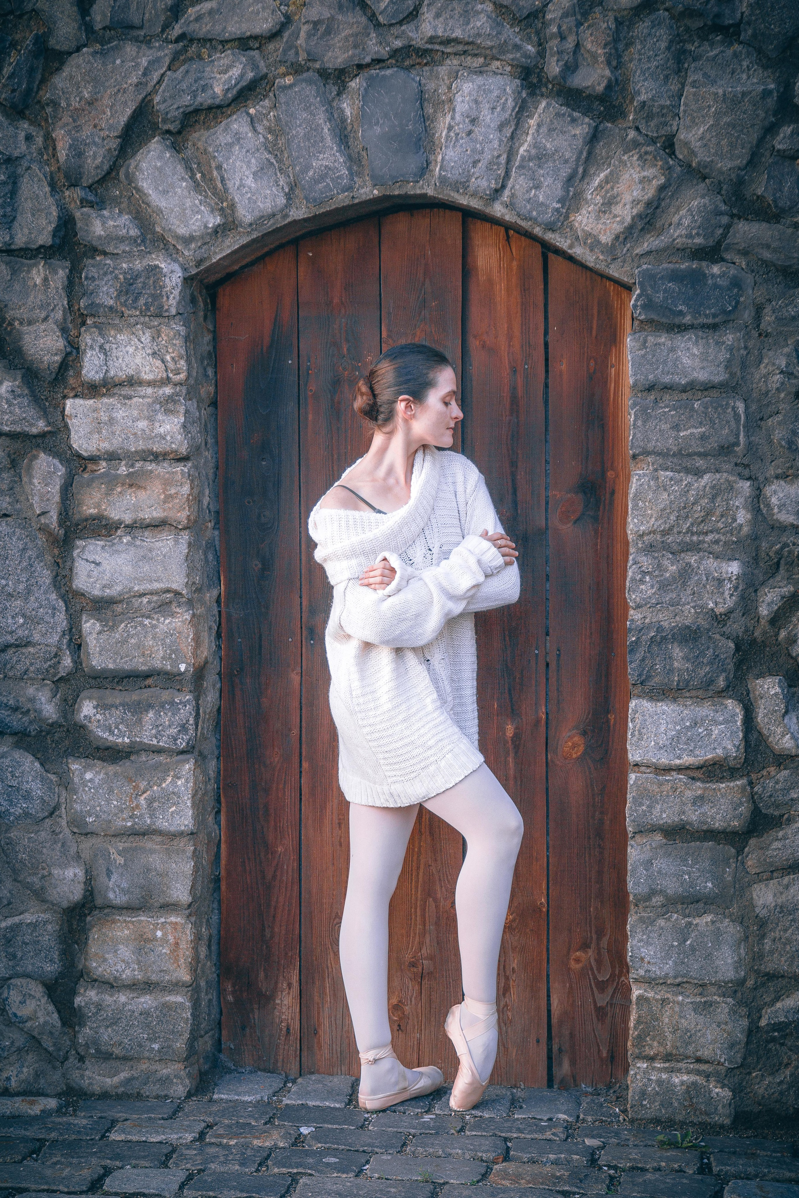 Творческое. Фотограф в Минске Екатерина Тузова