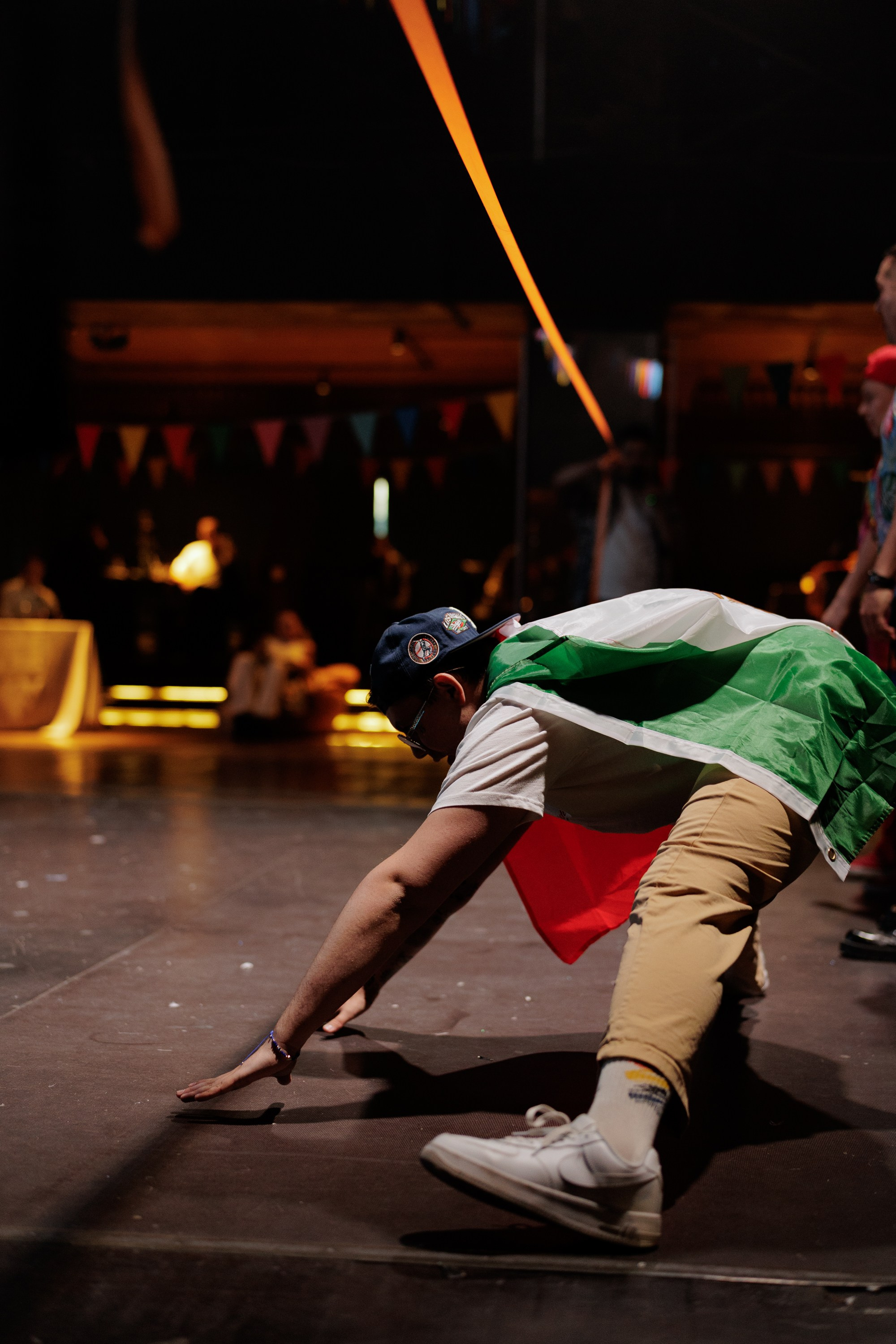 Открытие свадебного сезона 2025. Свадебный фотограф