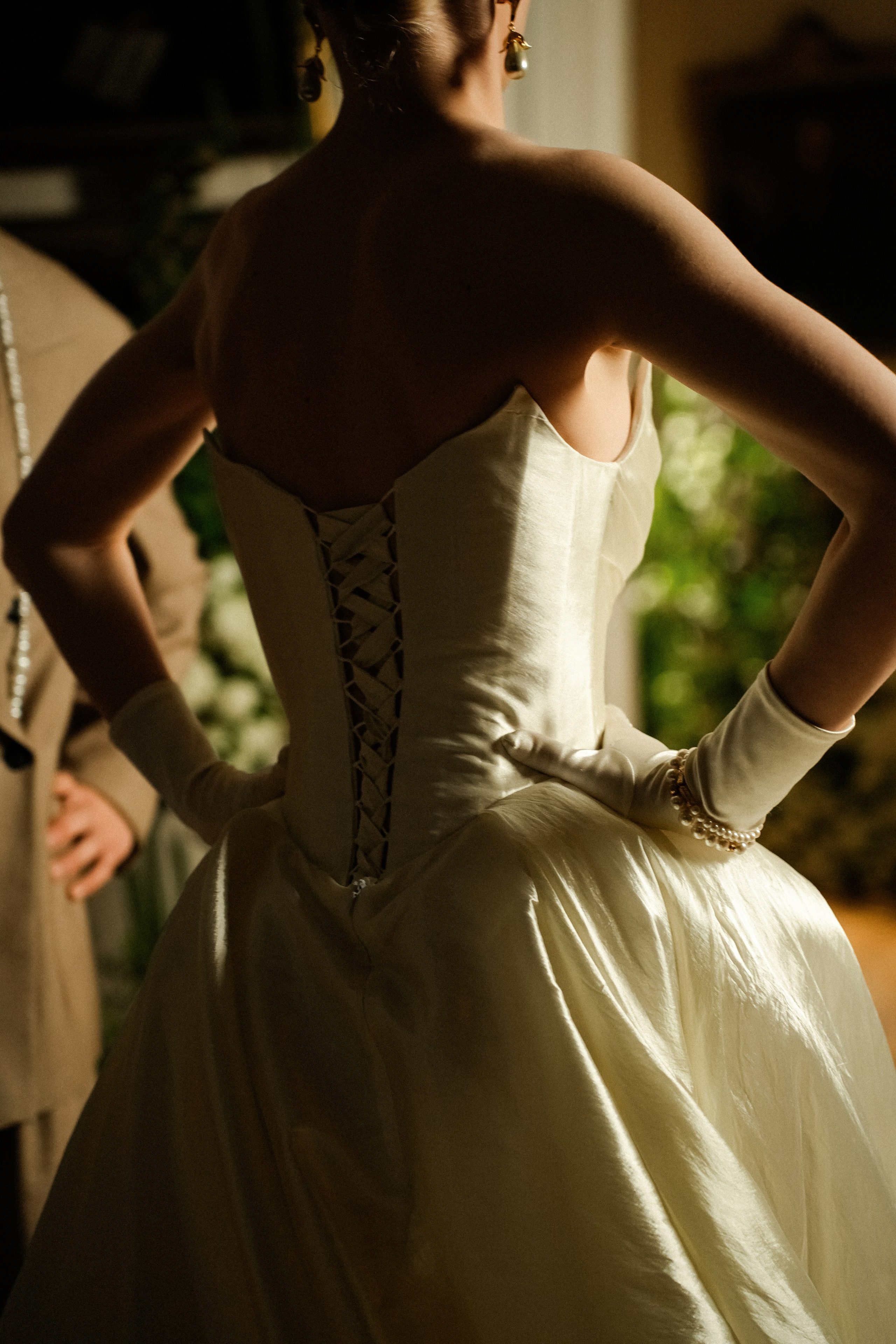 Свадебный фотограф и видеограф в Ростове-на-Дону. Максим и Наталья Лебедевы