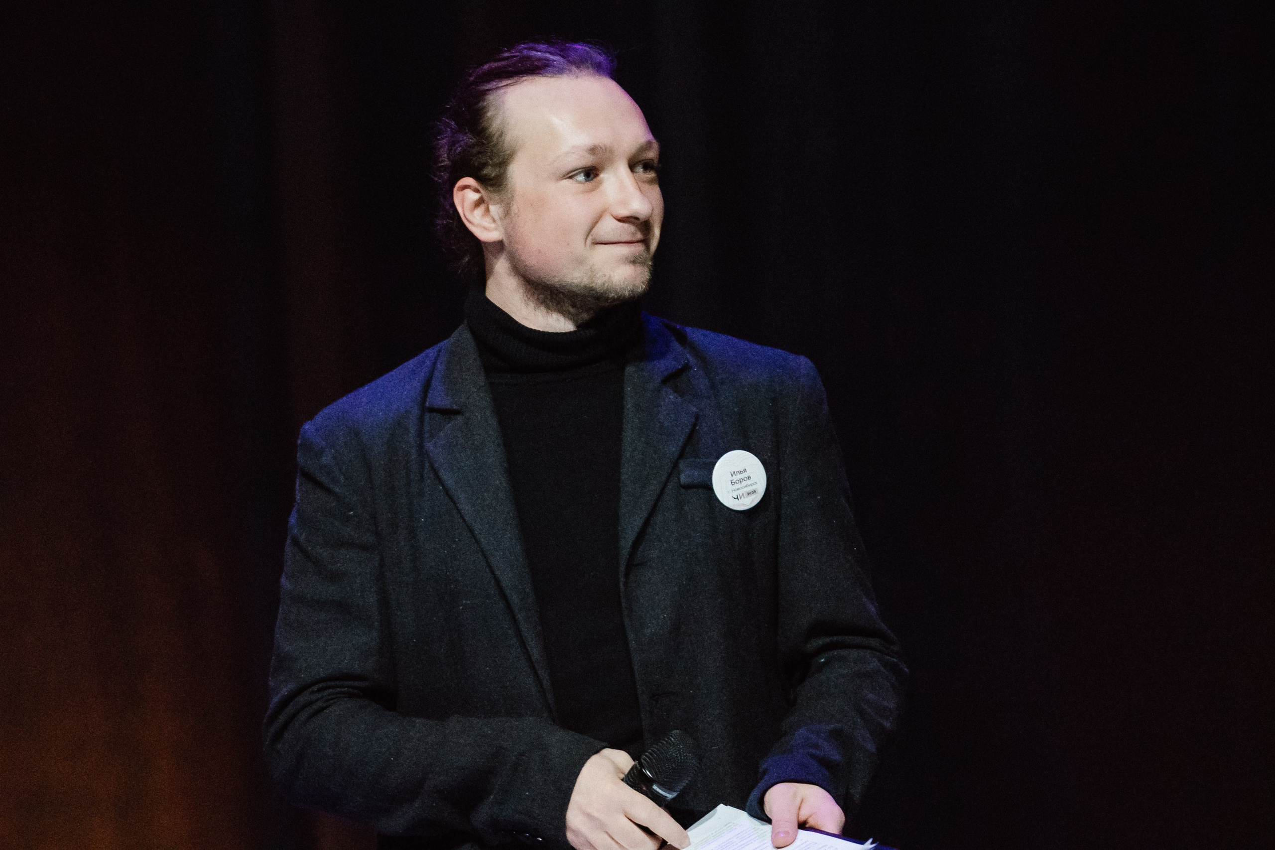 IX Чемпионат Искусств — День 1. Воробьева Ксения — Спортивный и танцевальный фотограф Новосибирск