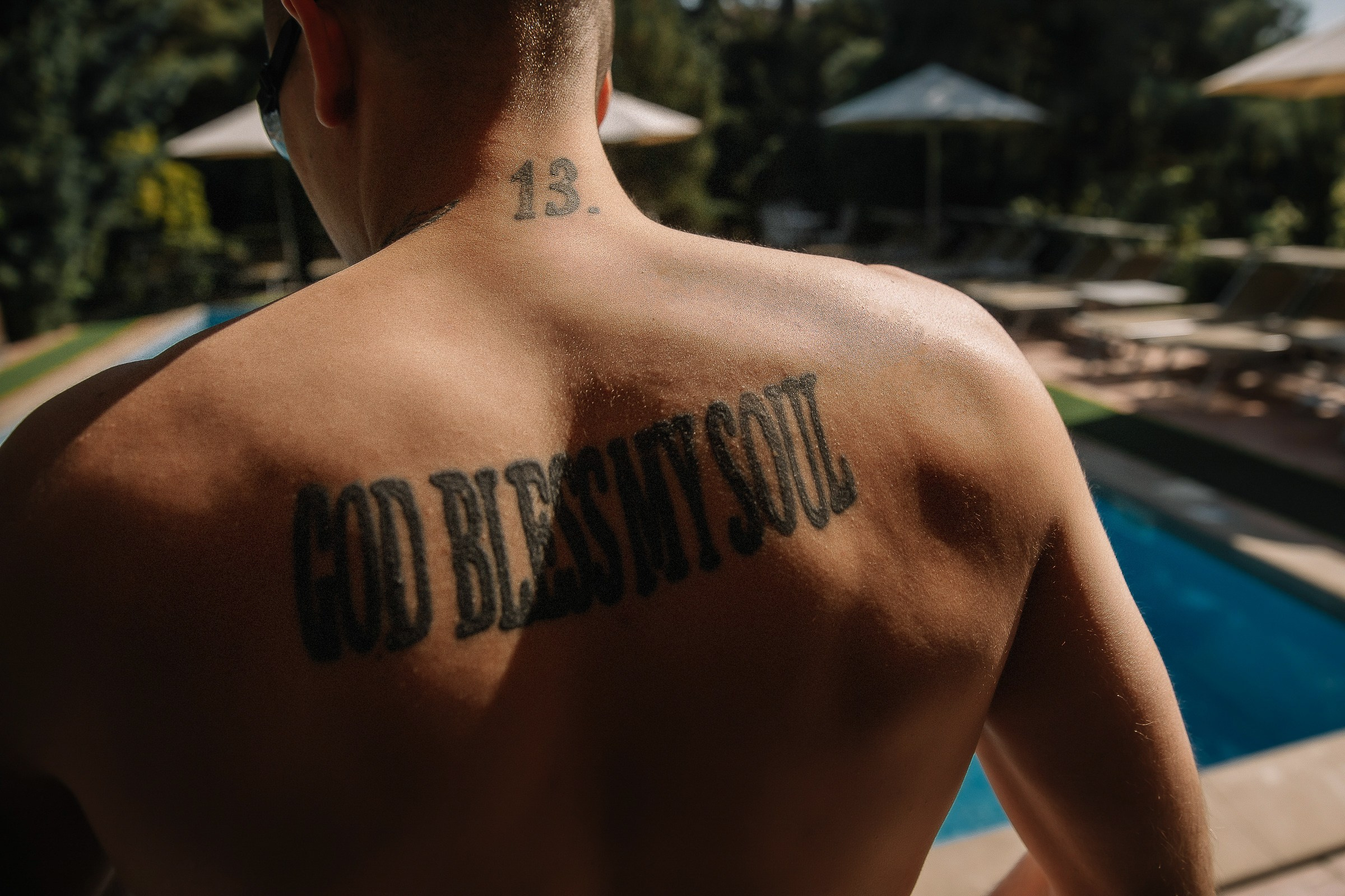 Обо мне. Свадебный фотограф в Ростове-на-Дону Васильченко Сергей