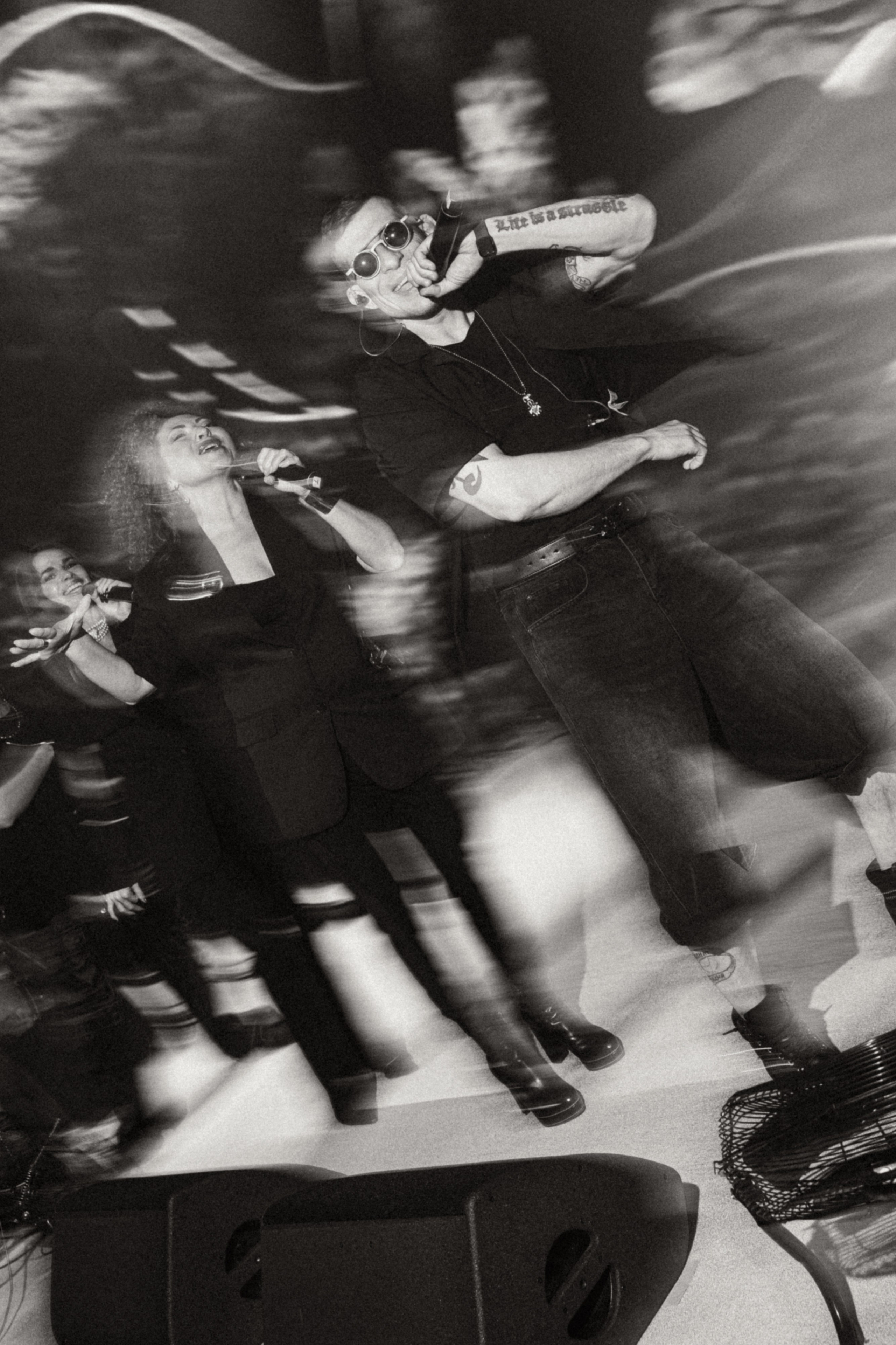 Фотограф Алматы — Съемка мероприятий в Алматы, Астана