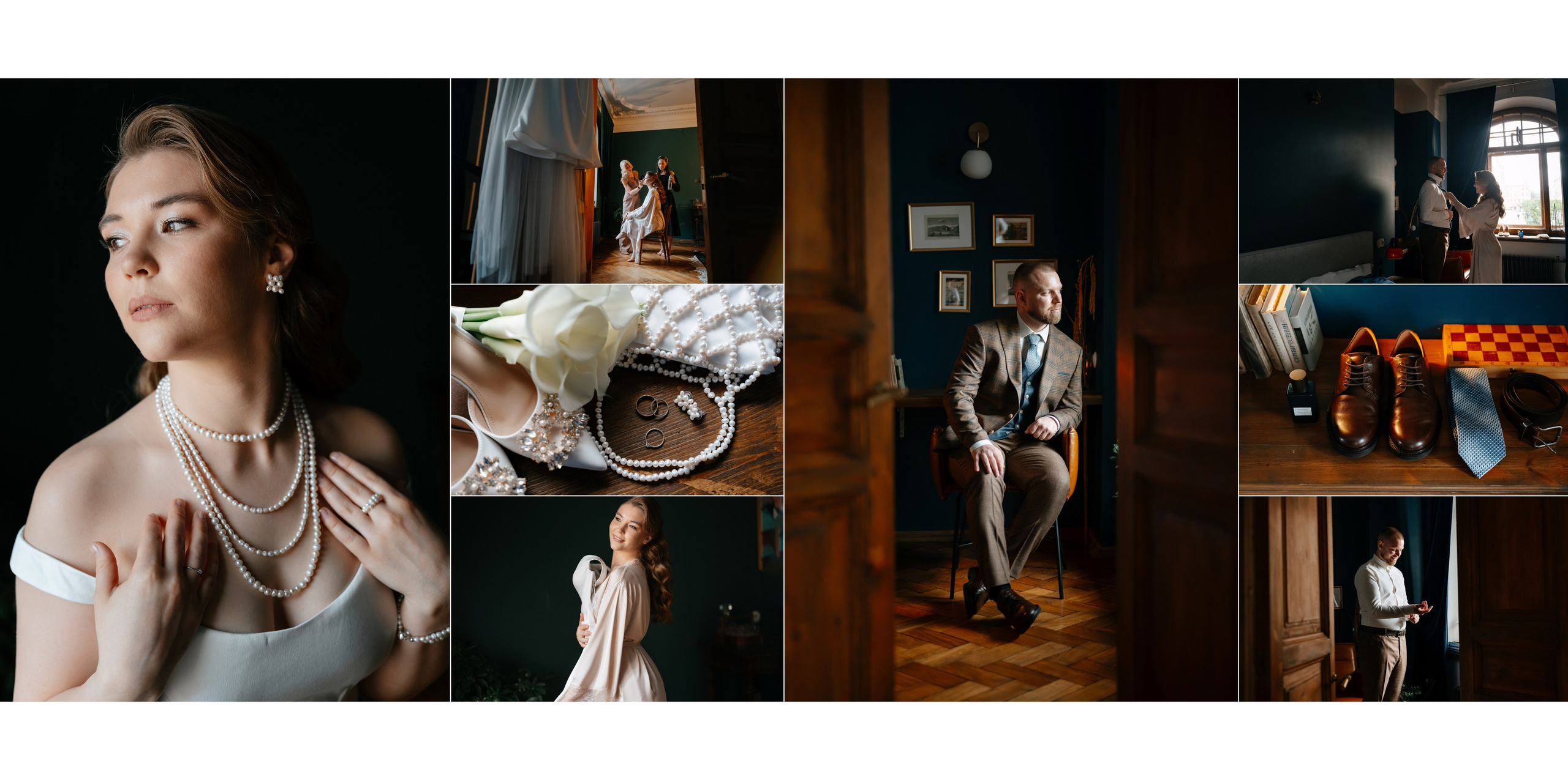 Фотокнига для семейных и свадебных фотографий СПБ и Москва. Семейный и свадебный фотограф в Санкт-Петербурге и Москве