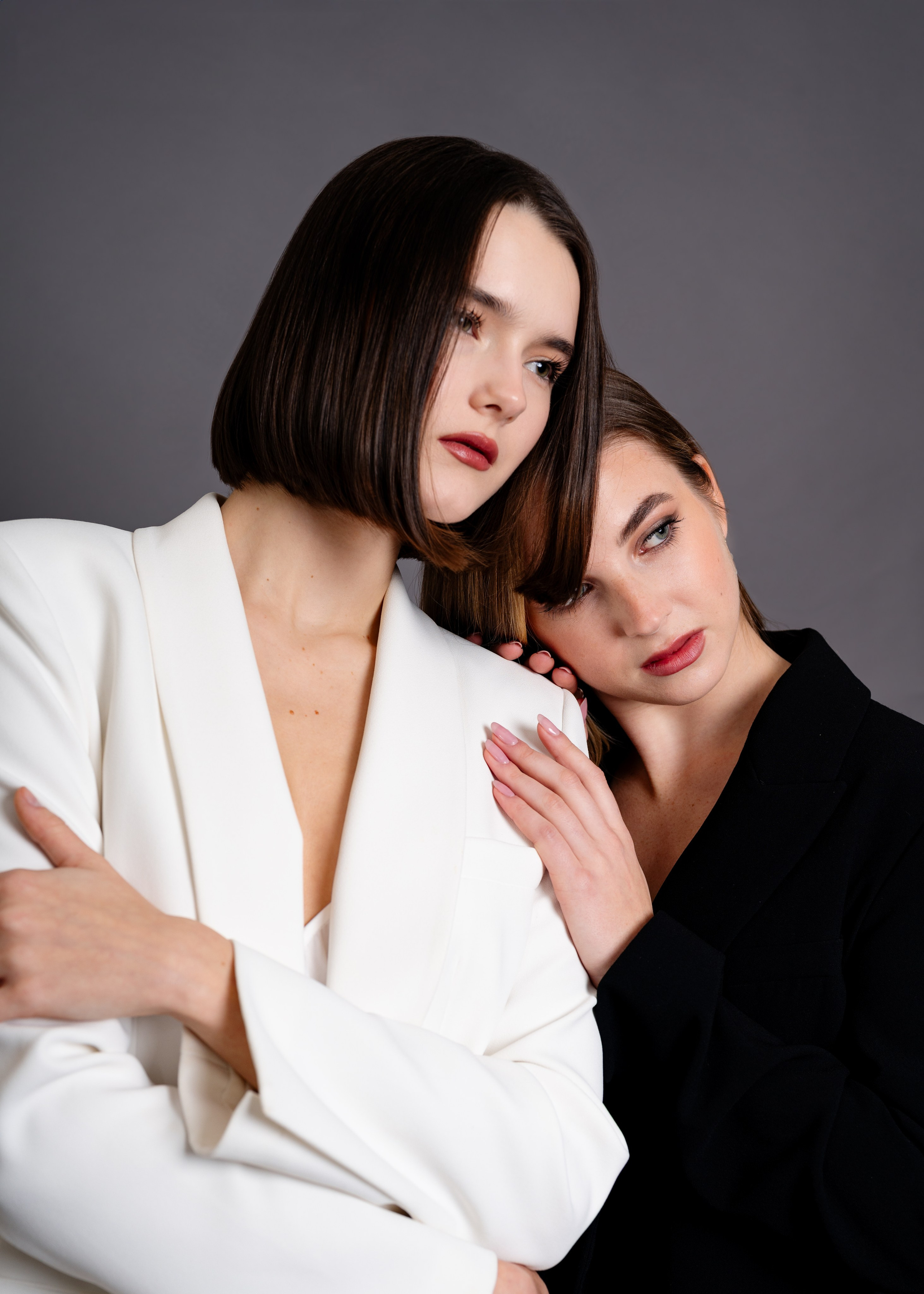 Photographer Yulia Lushnikova, Based in Valencia