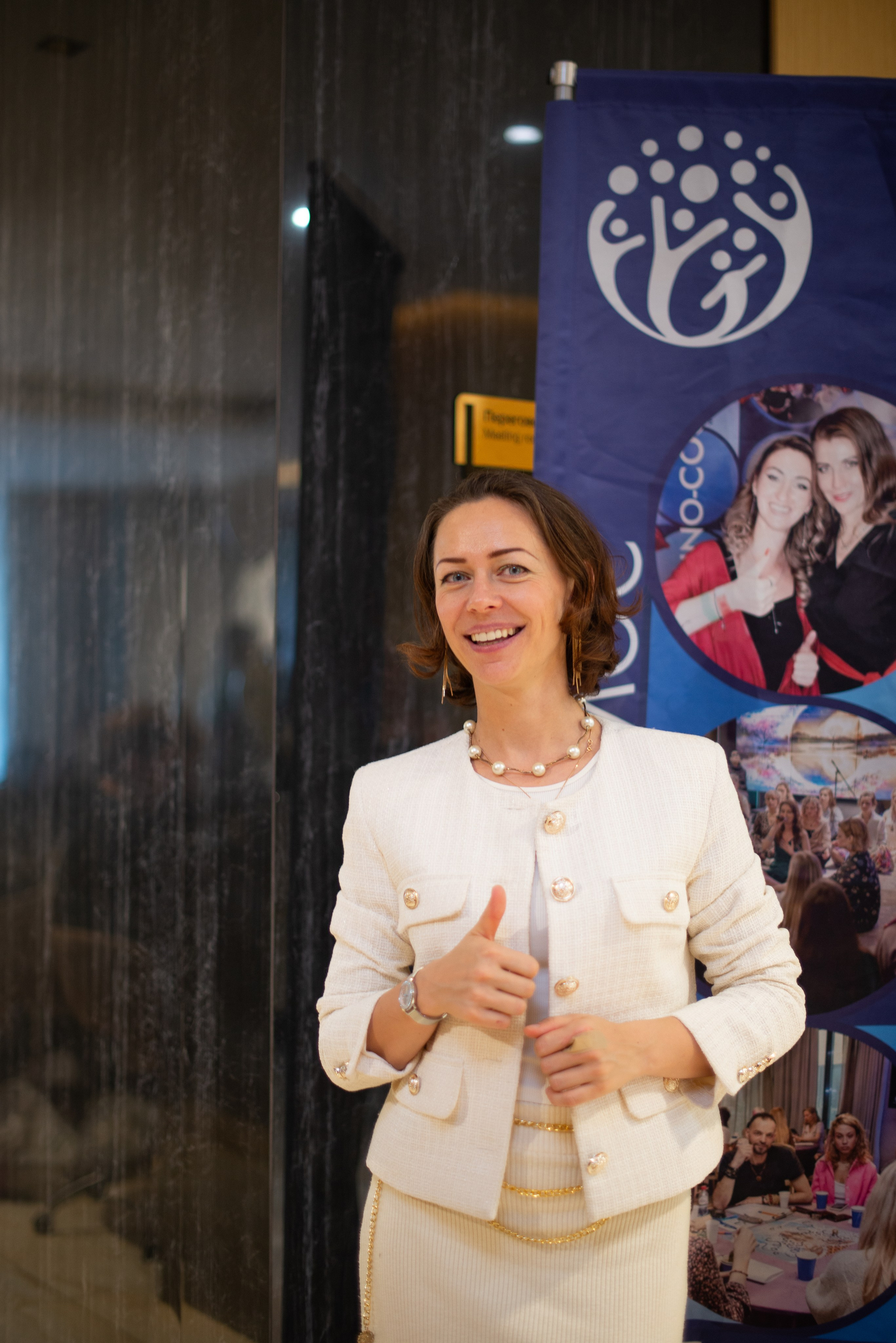 Фестиваль Этно-Космос 2025. Victoria Radjevna Репортажный Фотограф — Видеограф Москва • Санкт-Петербург