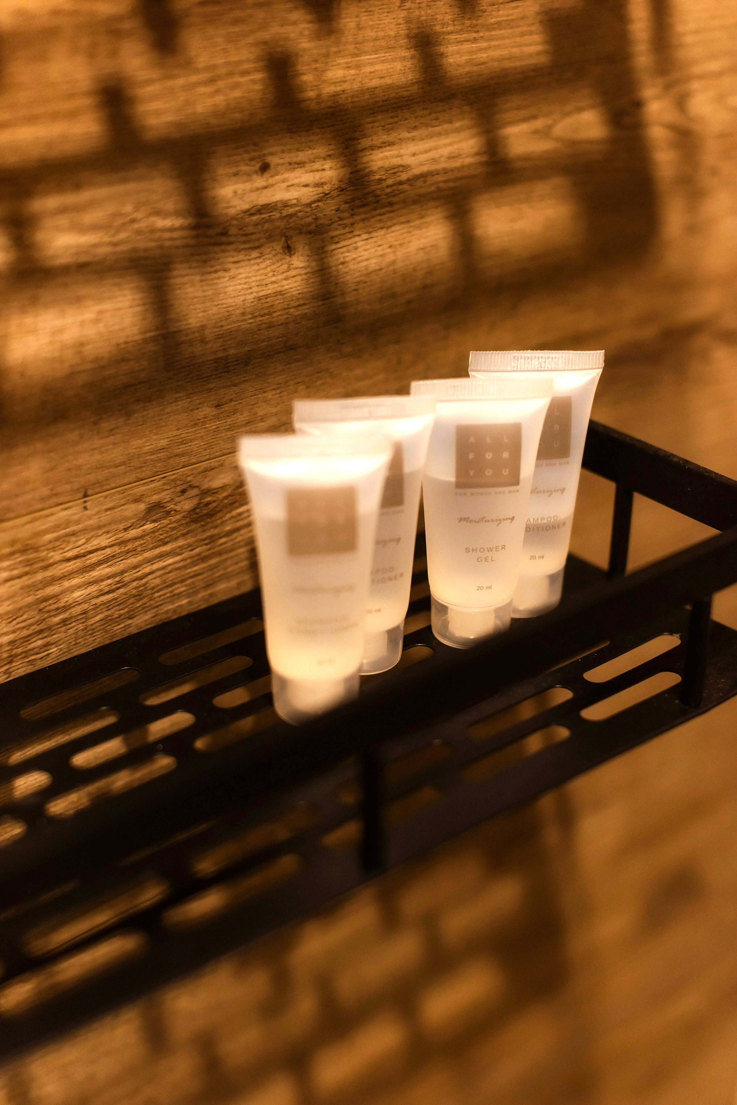 Глэмпинг. Аренда дома для отдыха в Брянске. Банный чан, зона BBQ. Дом на озере в Брянске. Отдых Брянск