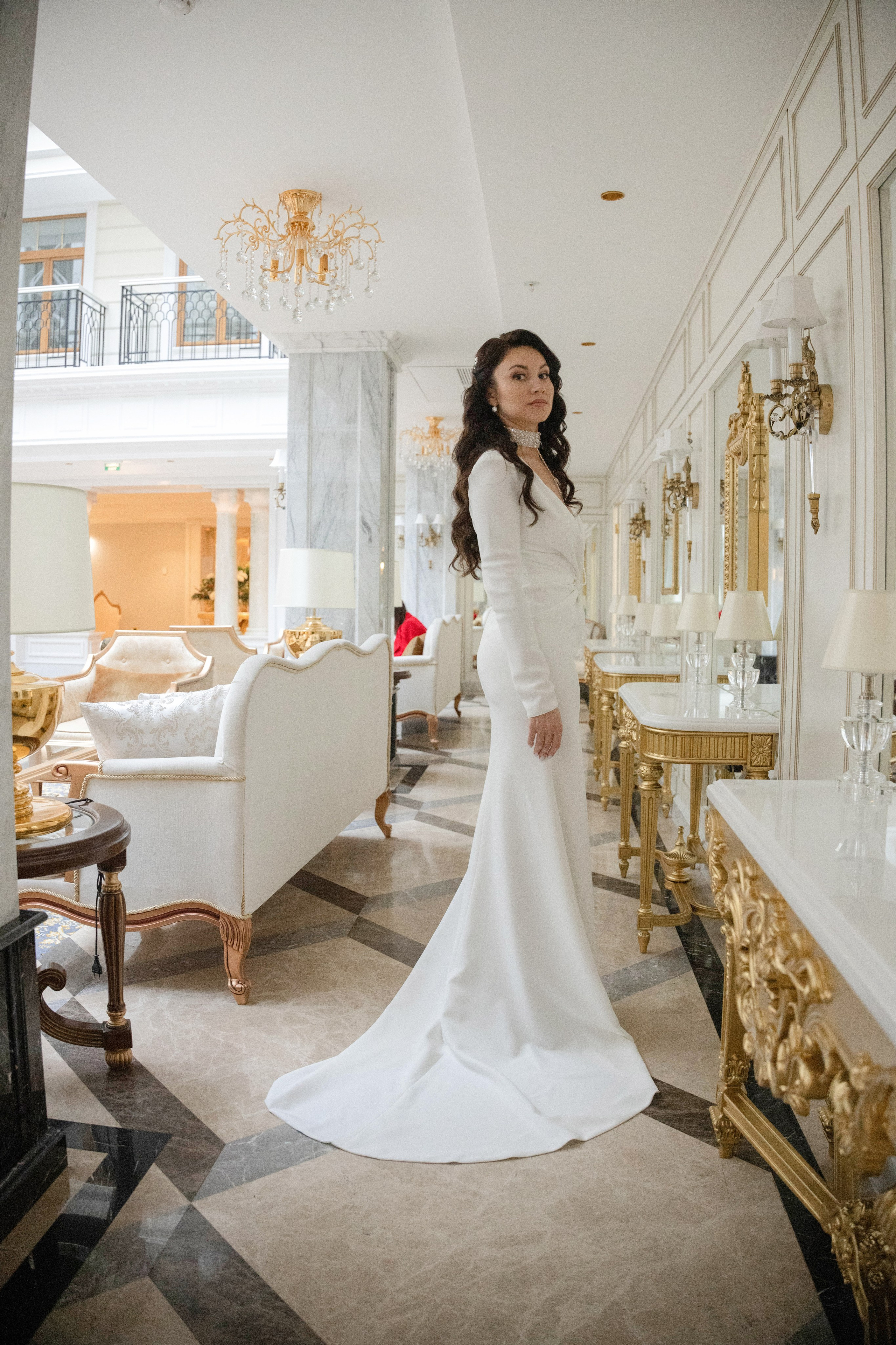 Гайд по отелям СПБ для свадебной съёмки. Свадебный и портретный фотограф