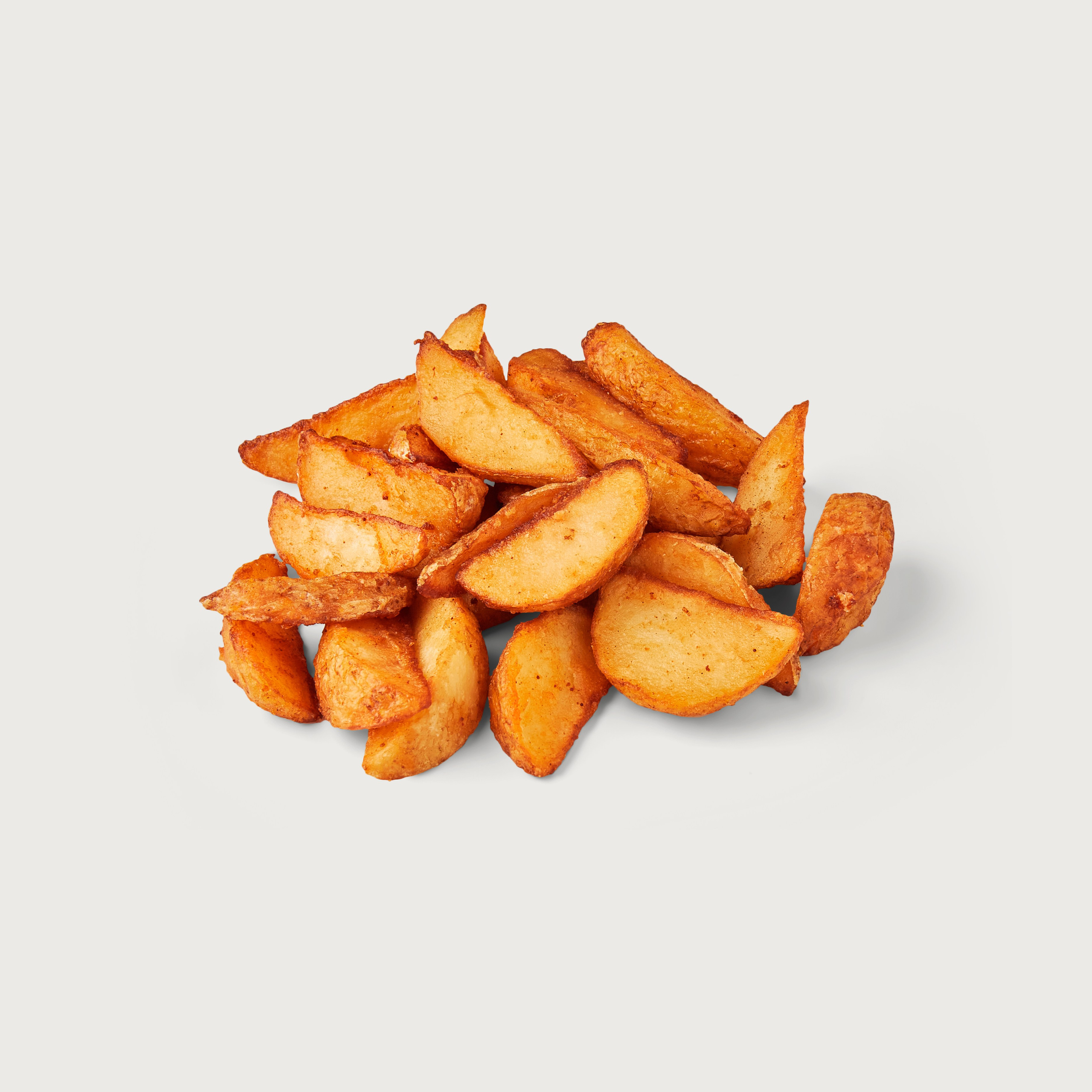 Съемка пиццы и закусок для доставки | Фуд фотограф Воронеж