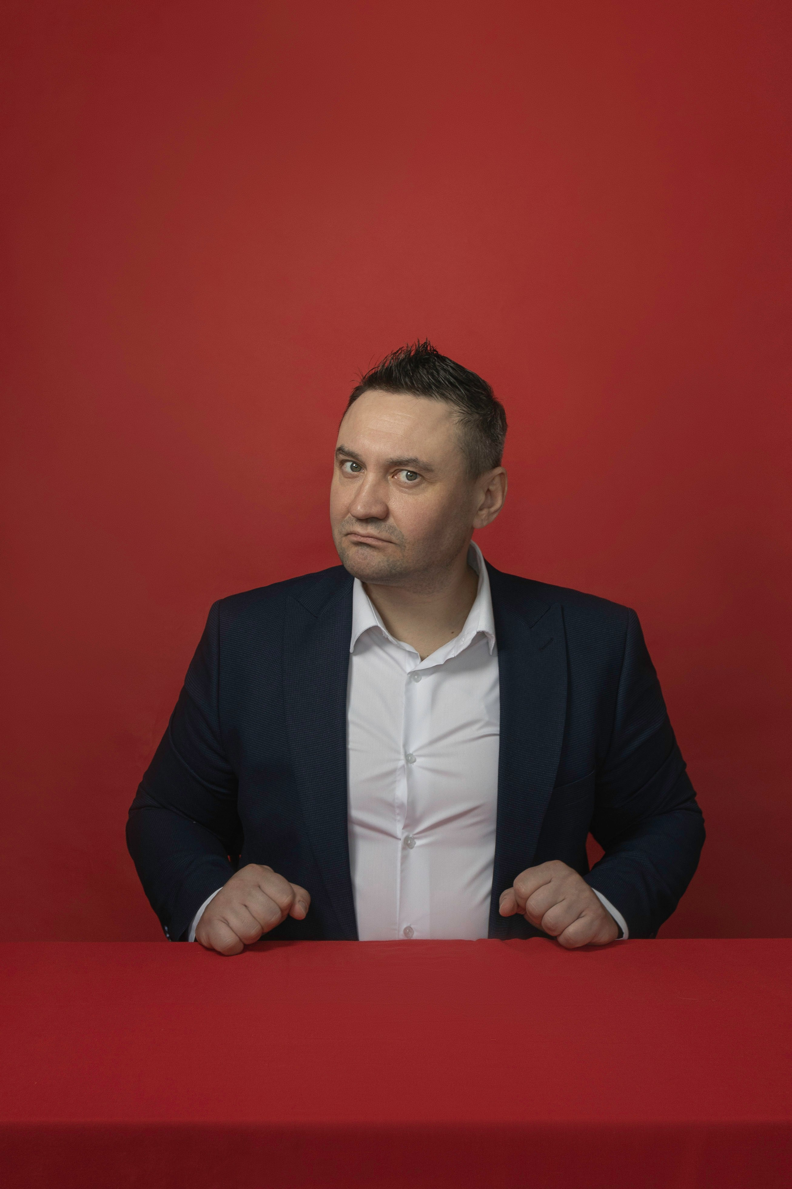 Прайс. Фотограф Алёна Михайлова, Екатеринбург