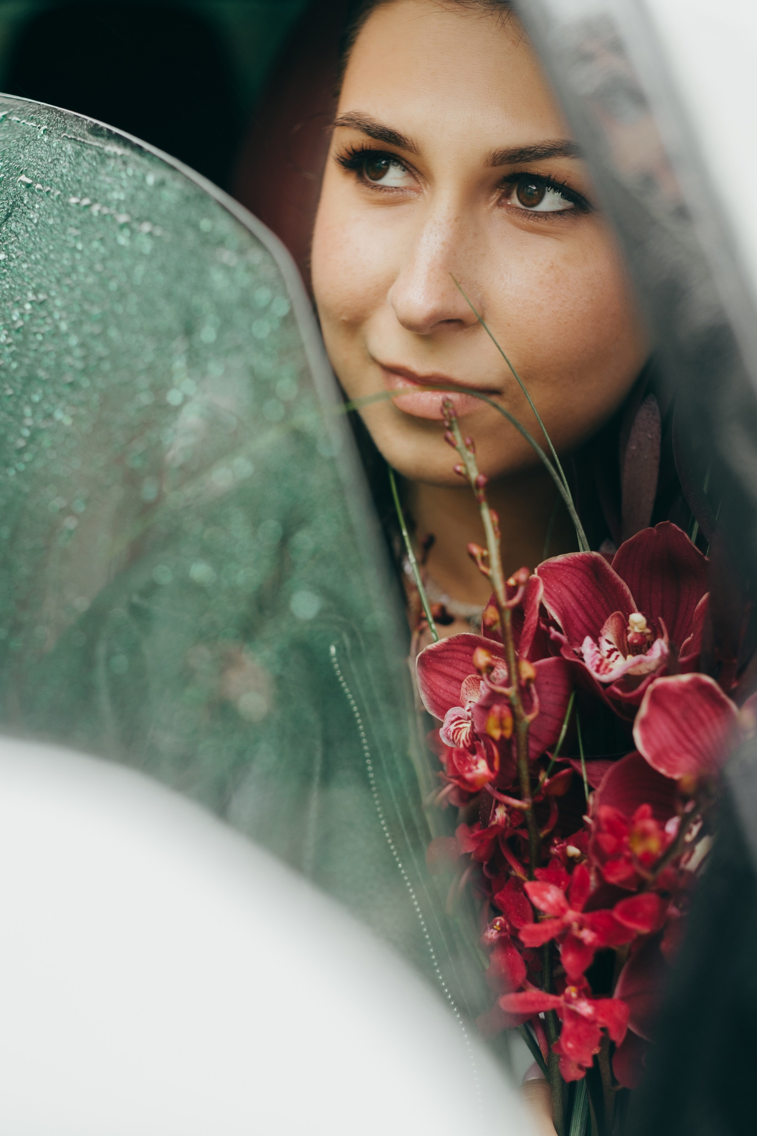 Виталий&Анастасия | Новороссийск. Свадебный фотограф Денис Ожигин в Краснодаре и крае. Эмоциональная и стильная съемка вашего дня