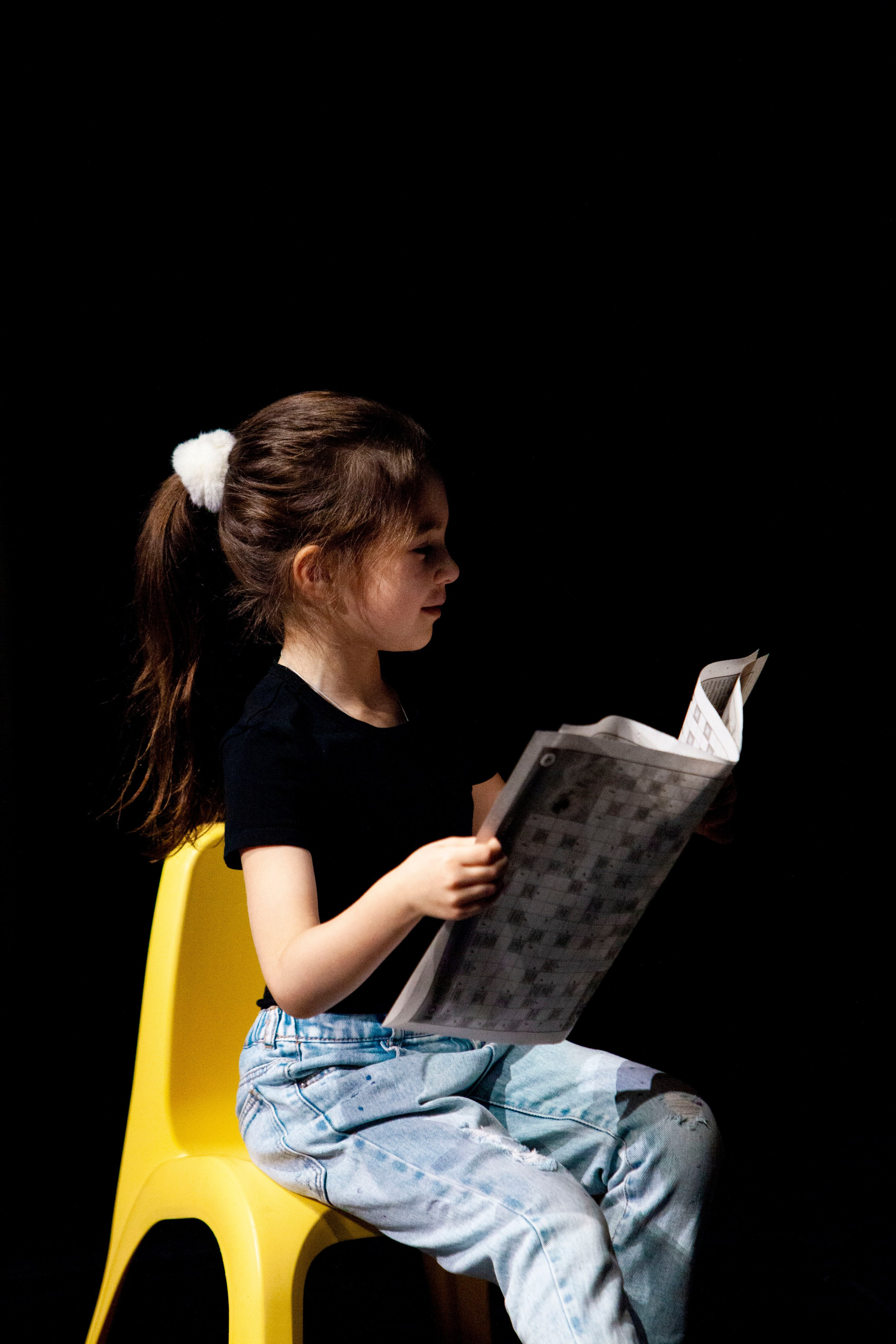 Талантино, 17.12.23, КЦ ЗИЛ. Stanislav Baryshev — People. Emotions. Atmosphere