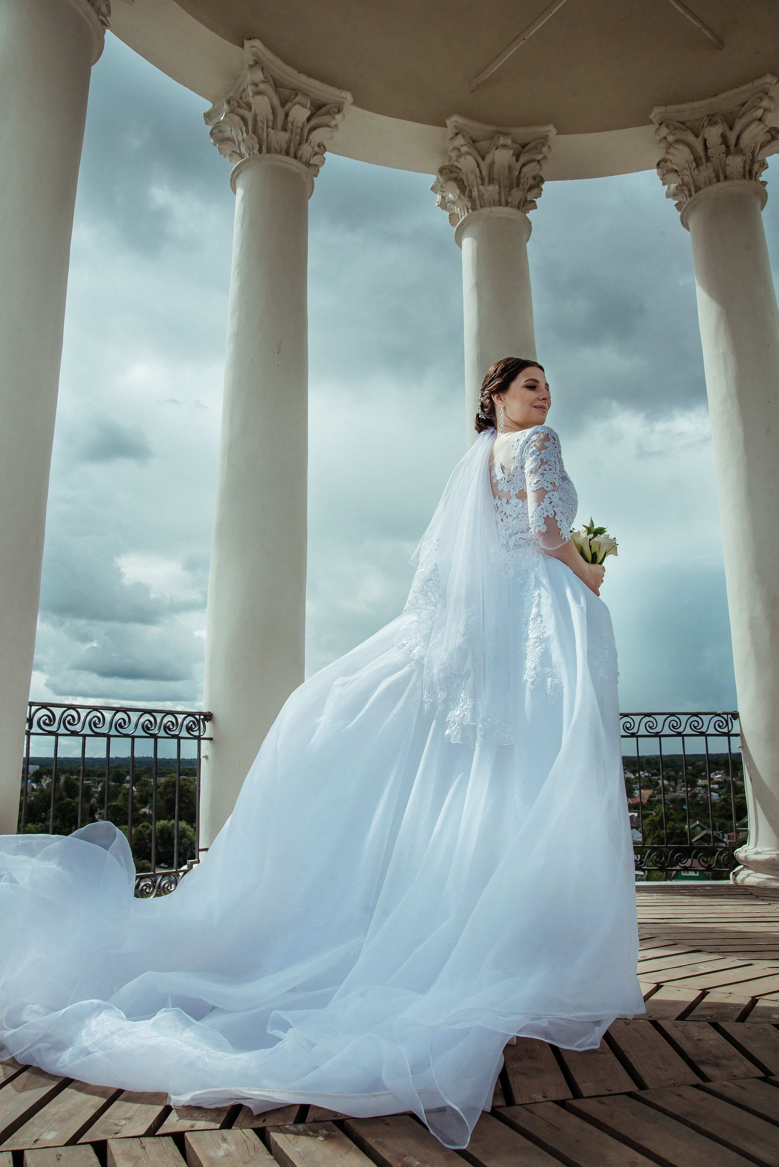 Примеры съемок. Свадебный и портретный фотограф lifestyle