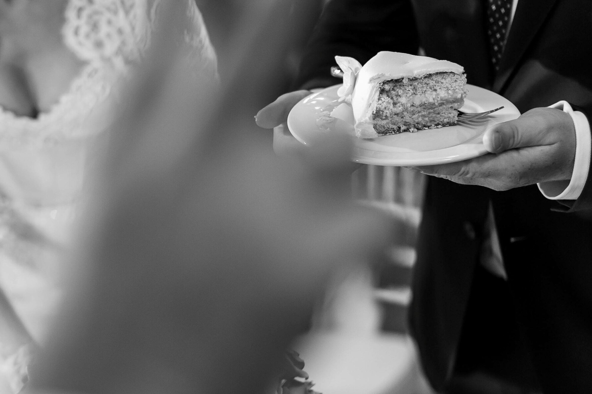 Свадьба на острове Сардиния, Италия. Свадебный фотограф в Санкт-Петербурге и Москве Андрей Нестеров