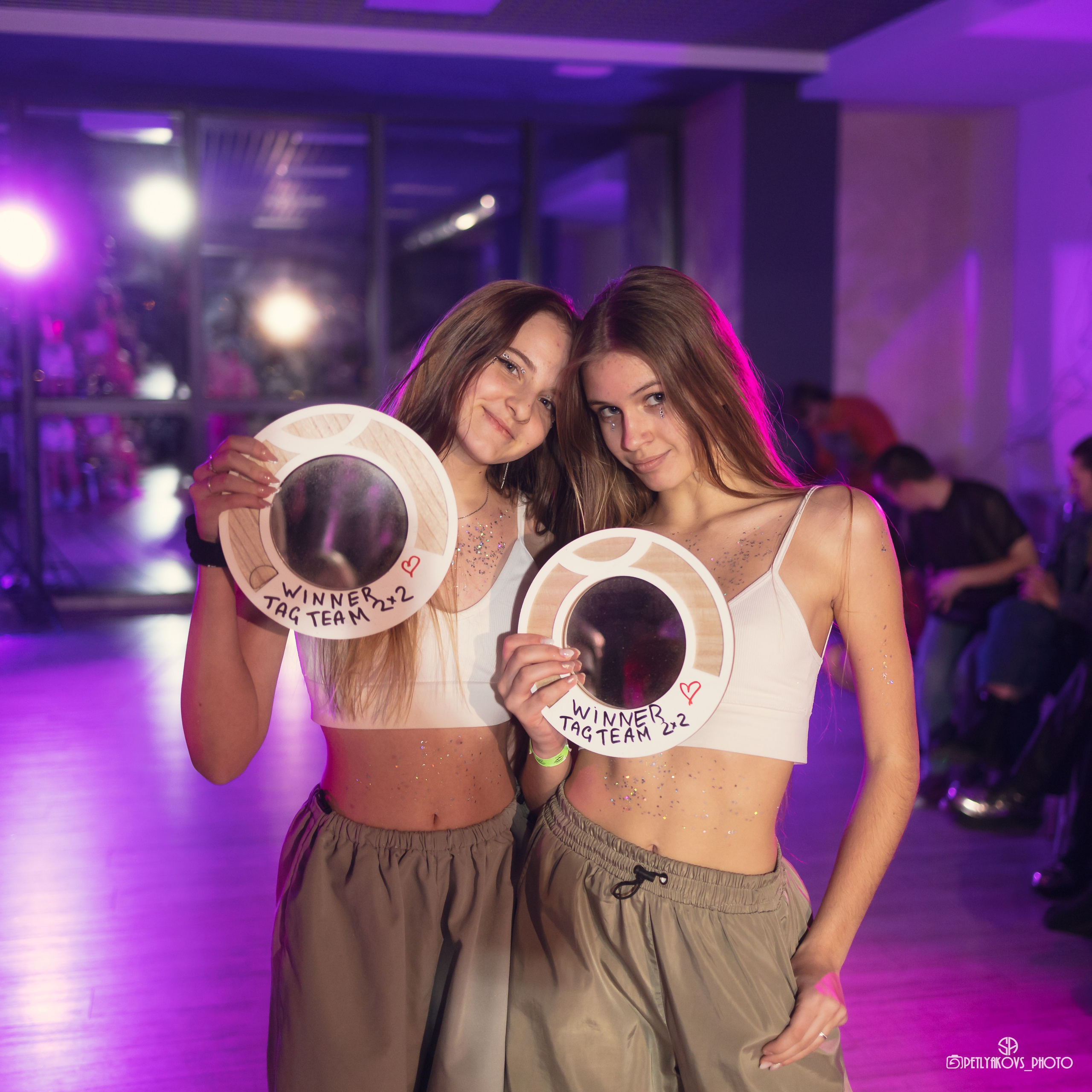 Kavkaz vogue night. Фотограф, видеограф Пятигорск, Ставрополь, Ессентуки, Petlyakovs_photo