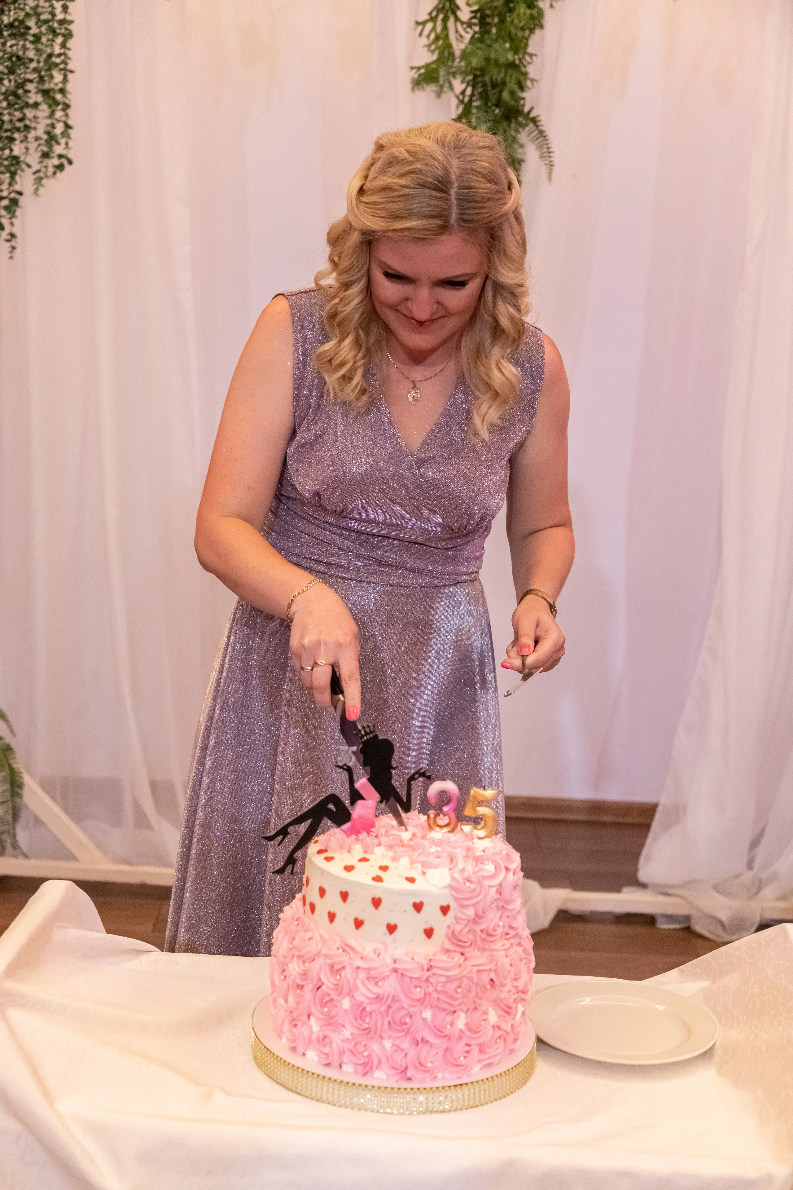 Юбилей Антонины. Фотограф Самара, Санкт-Петербург Татьяна Гузева. Женские портреты. Контент