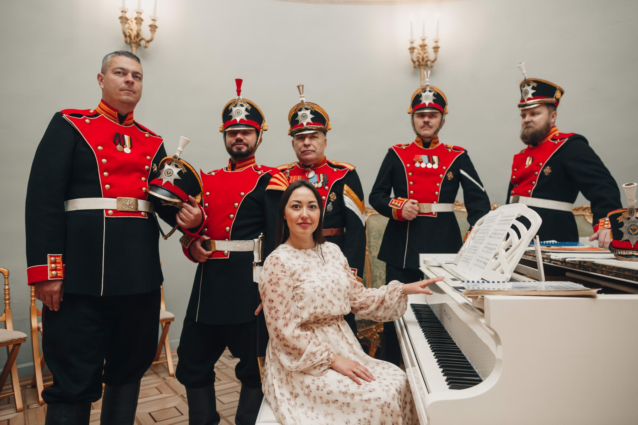 Светское мероприятие Veles-capital.ru. Свадебный фотограф Игорь Брундасов 8PHOTO на свадьбу венчание загс СПб