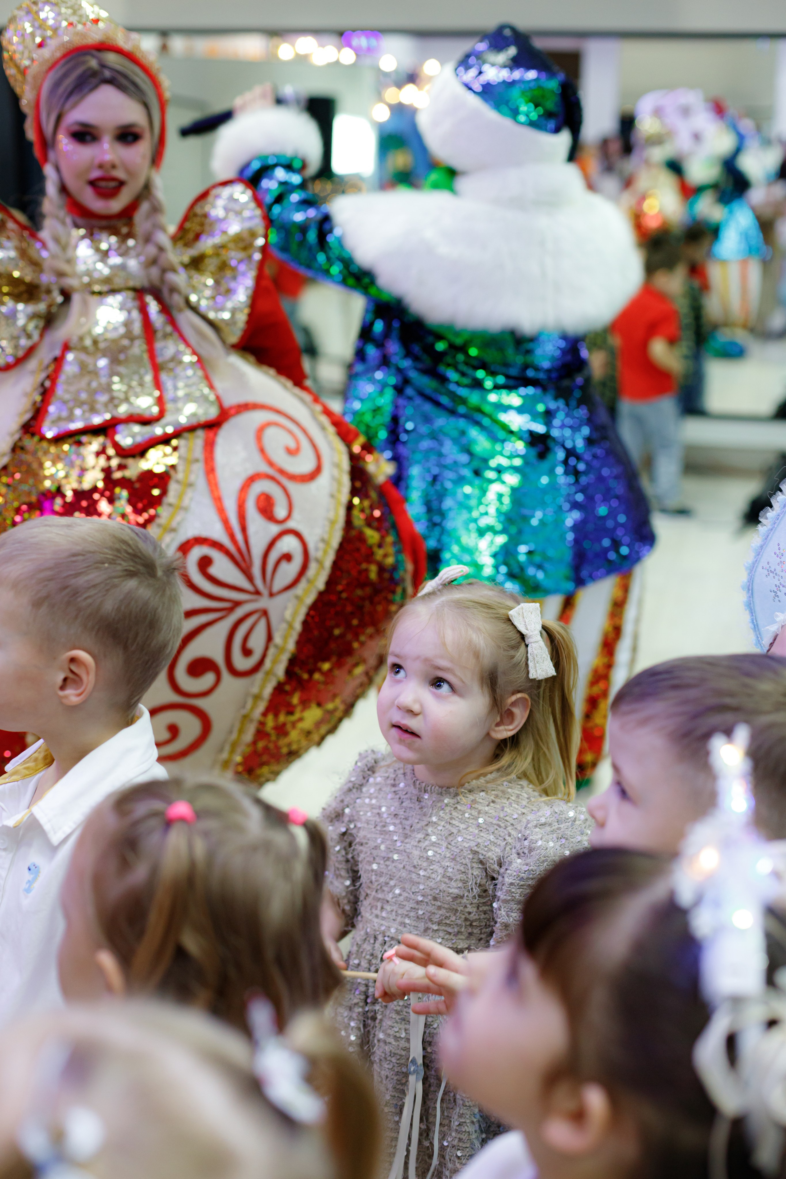 HAPPY NEW YEAR part/4. Photokarish