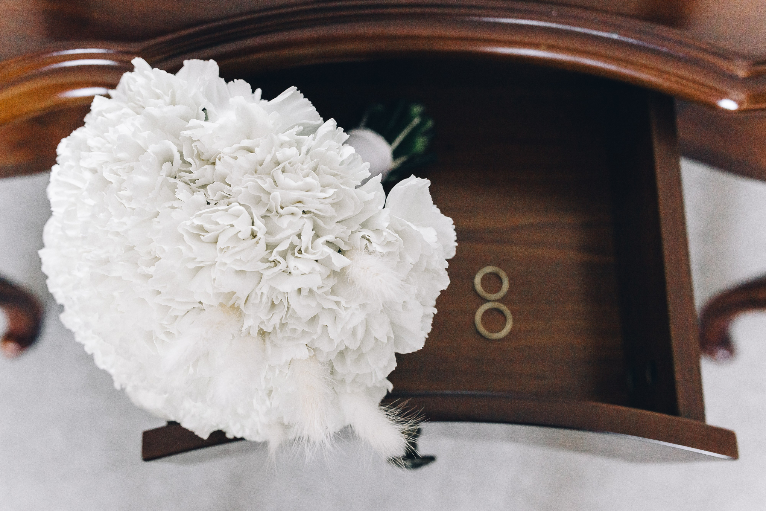 Свадебный фотограф в Феодосии и Крыму Ирина Бакач