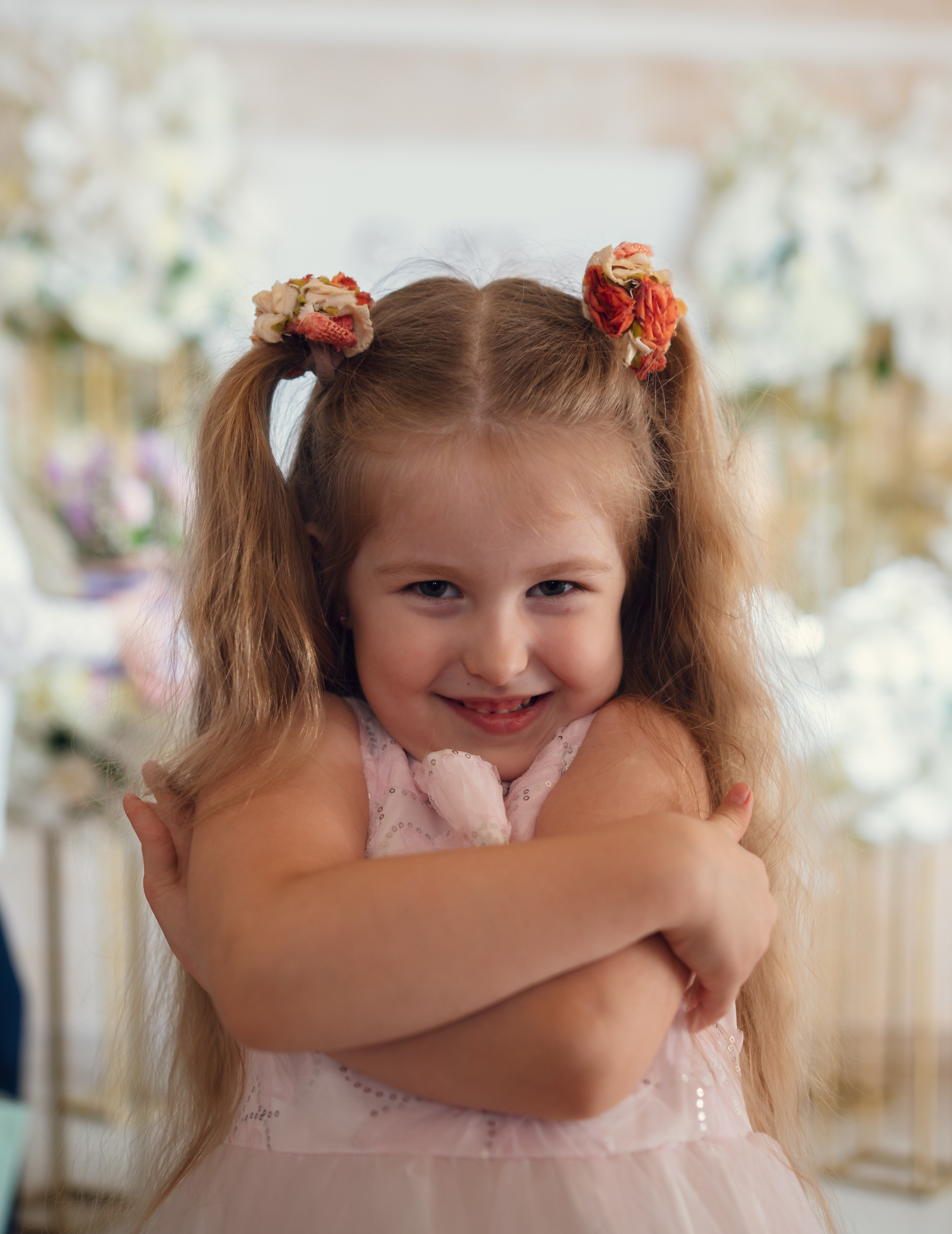 Юбилей Марины. Фотограф, видеограф Пятигорск, Ставрополь, Ессентуки, Petlyakovs_photo